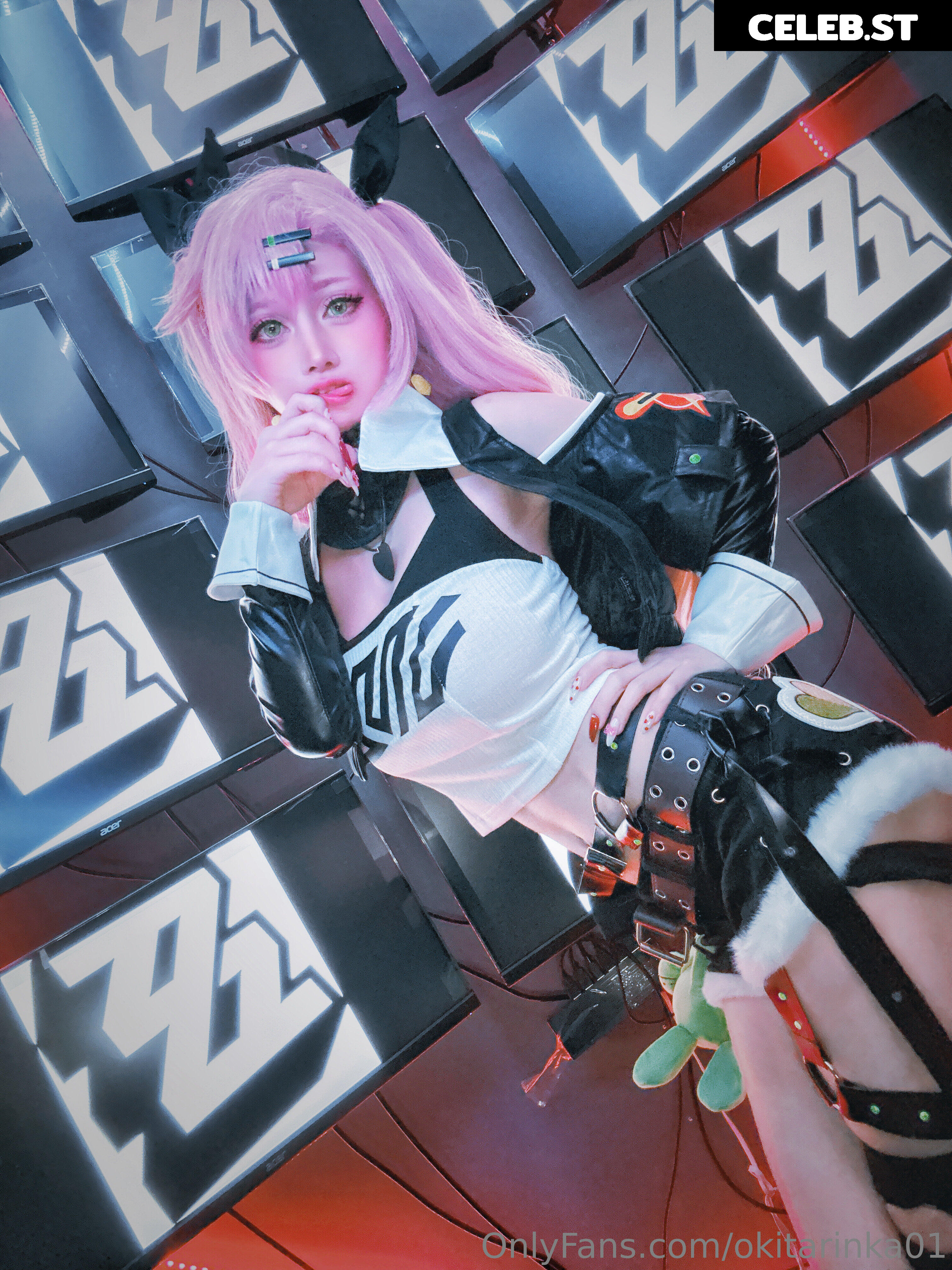Okita Rinka Image 10520337