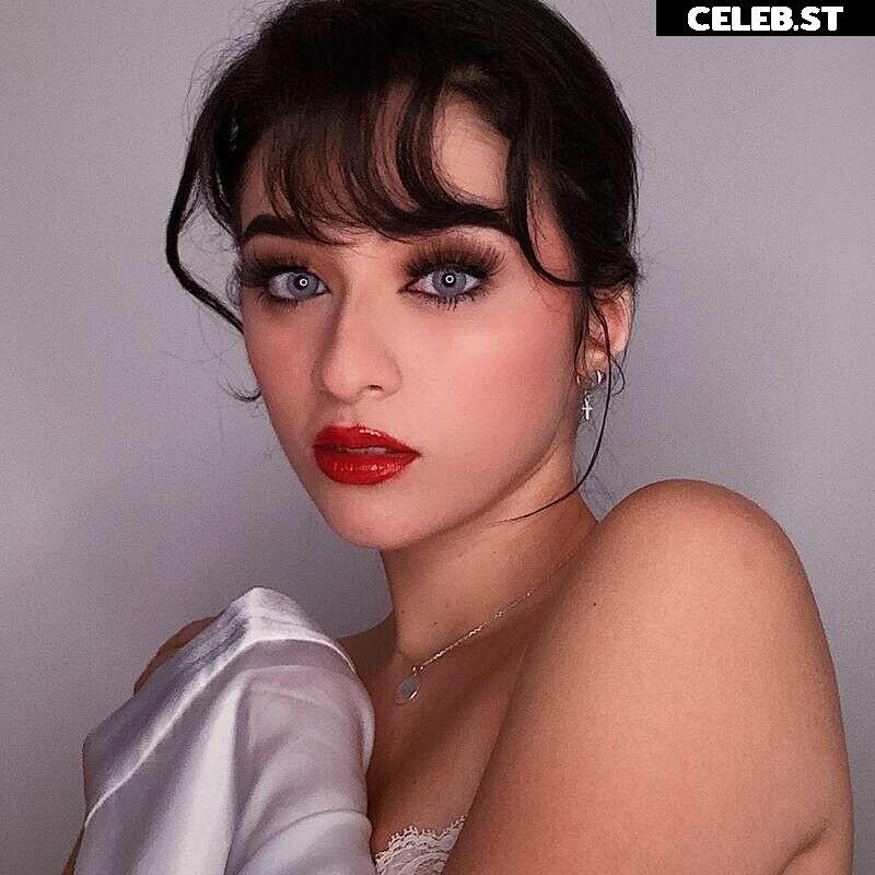 Vain Virgo Image 10520221