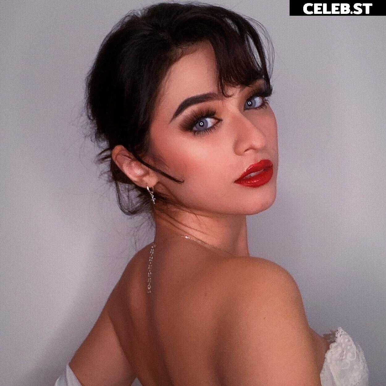 Vain Virgo Image 10520220