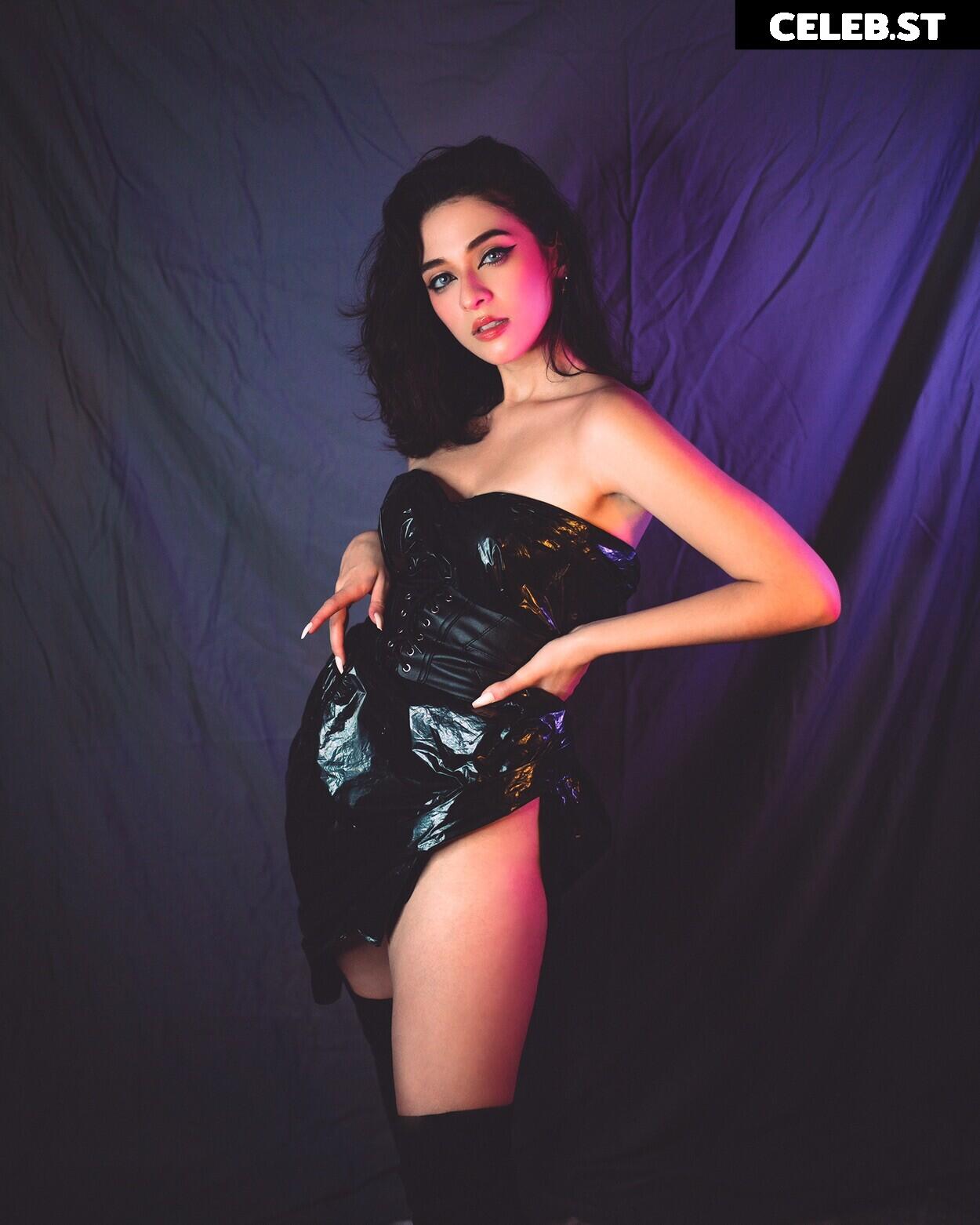 Vain Virgo Image 10520213