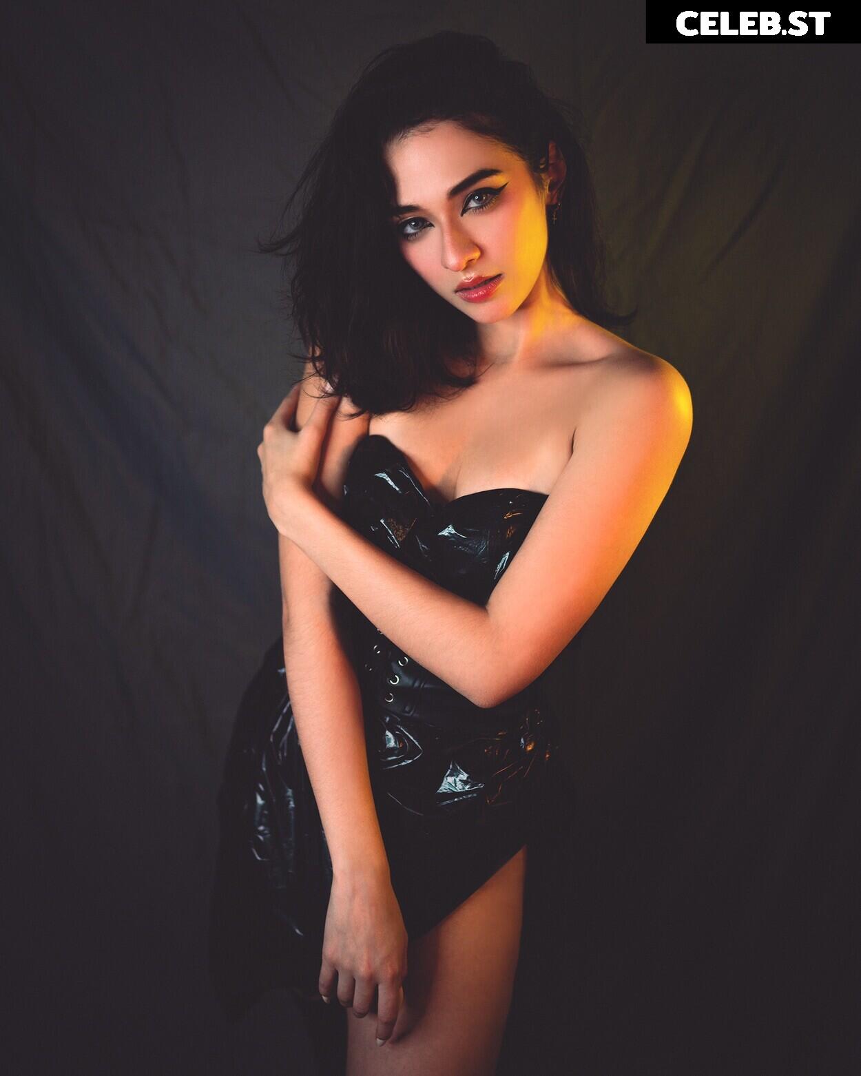 Vain Virgo Image 10520215