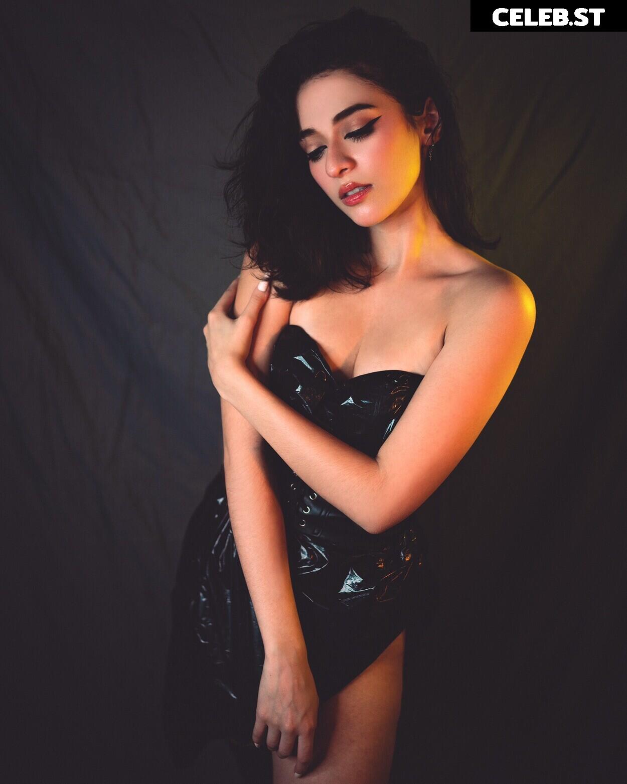 Vain Virgo Image 10520214