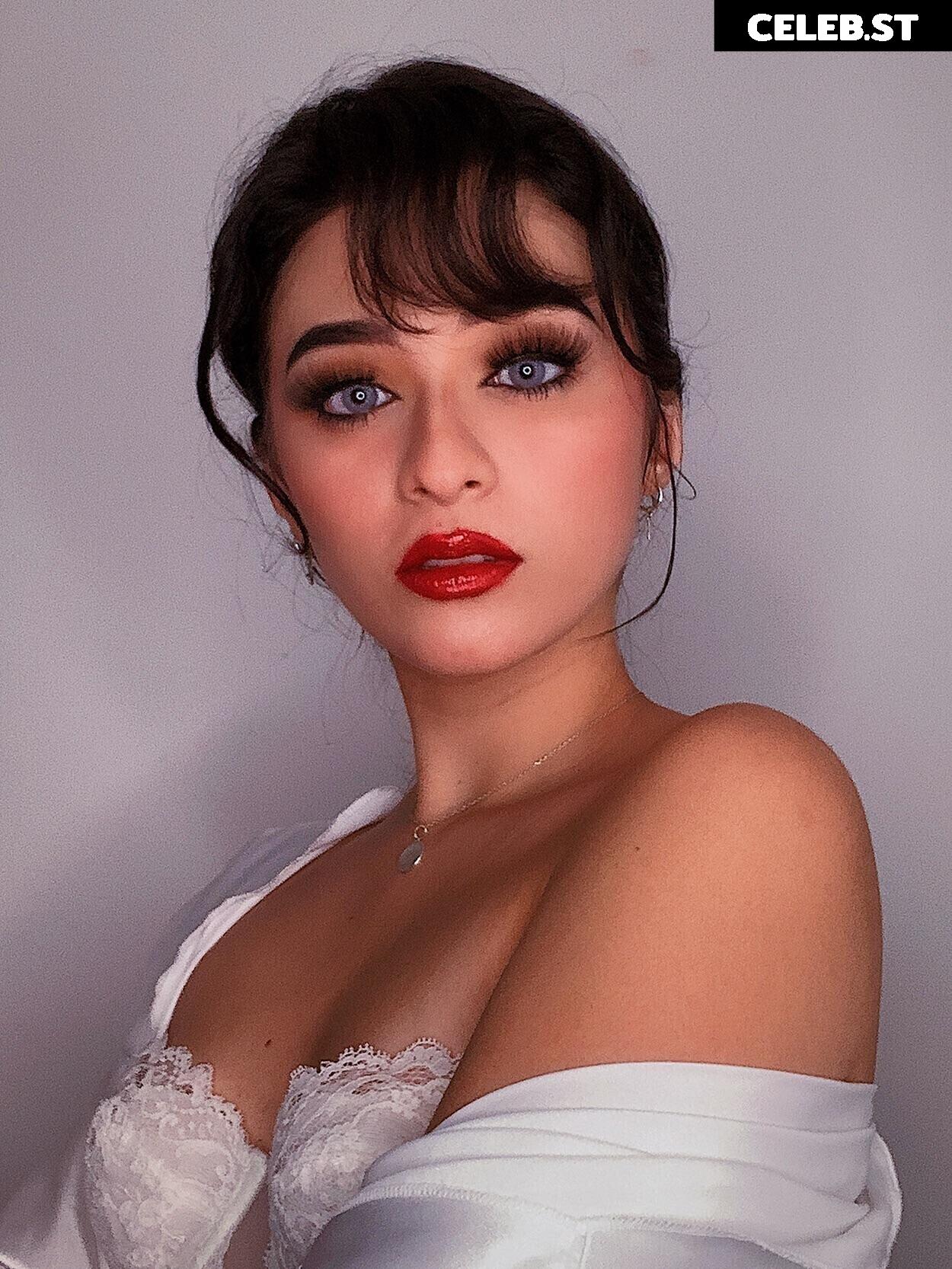 Vain Virgo Image 10520218