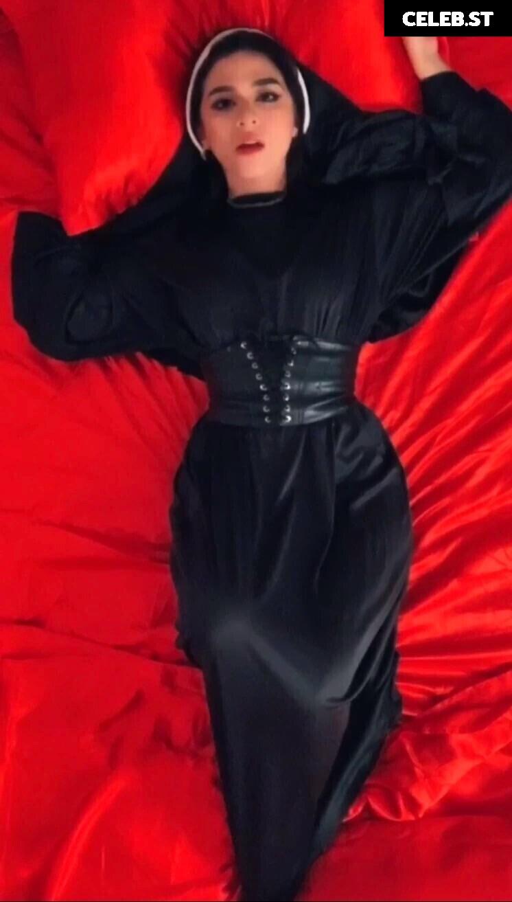 Vain Virgo Image 10520232