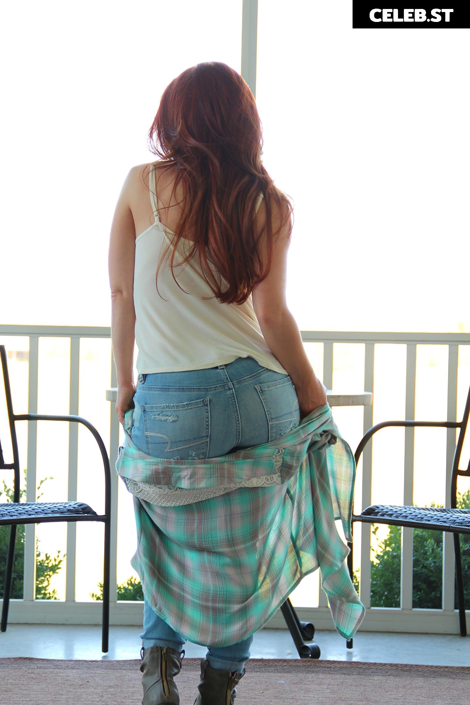 Sexypattycake Image 10523866