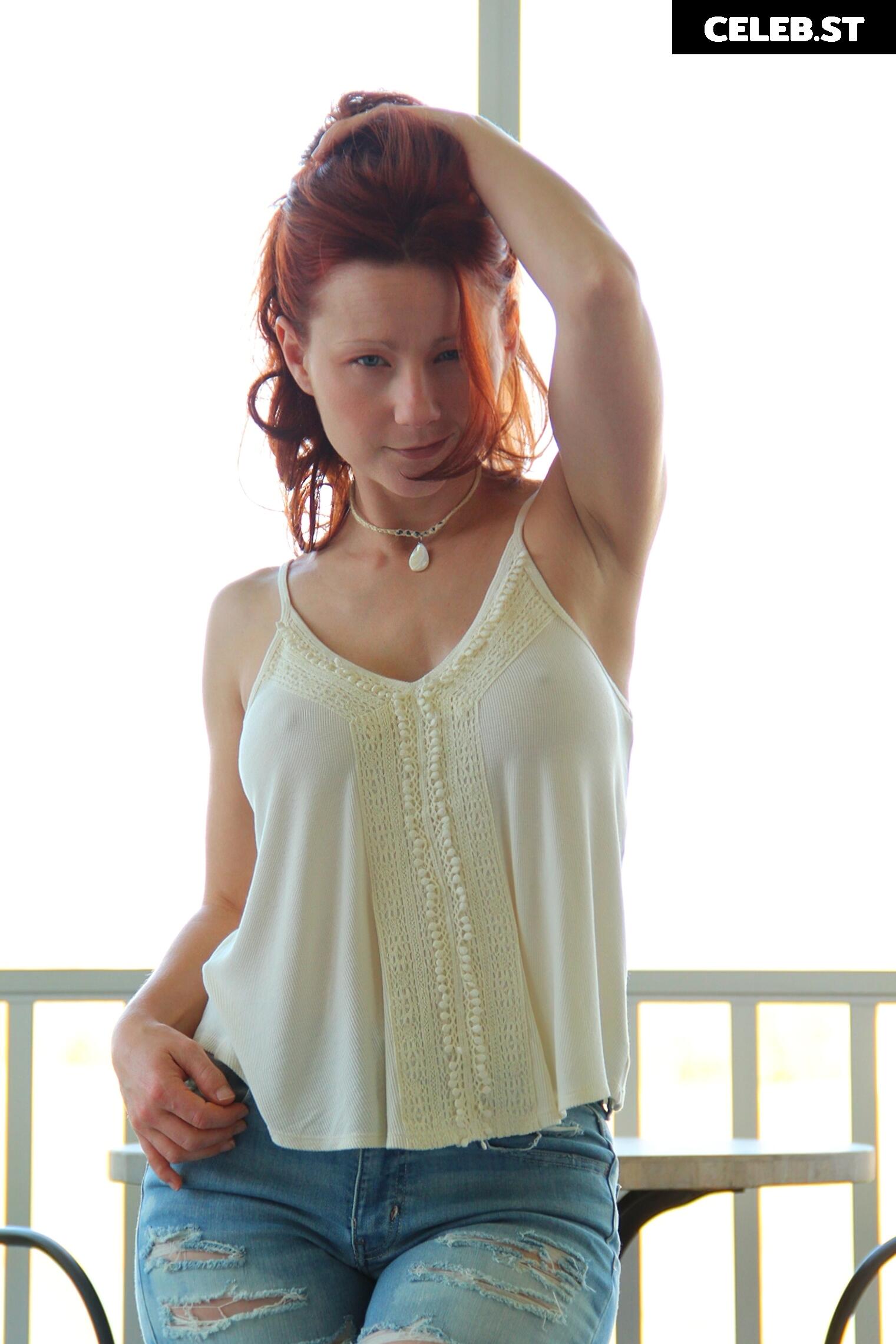 Sexypattycake Image 10523857