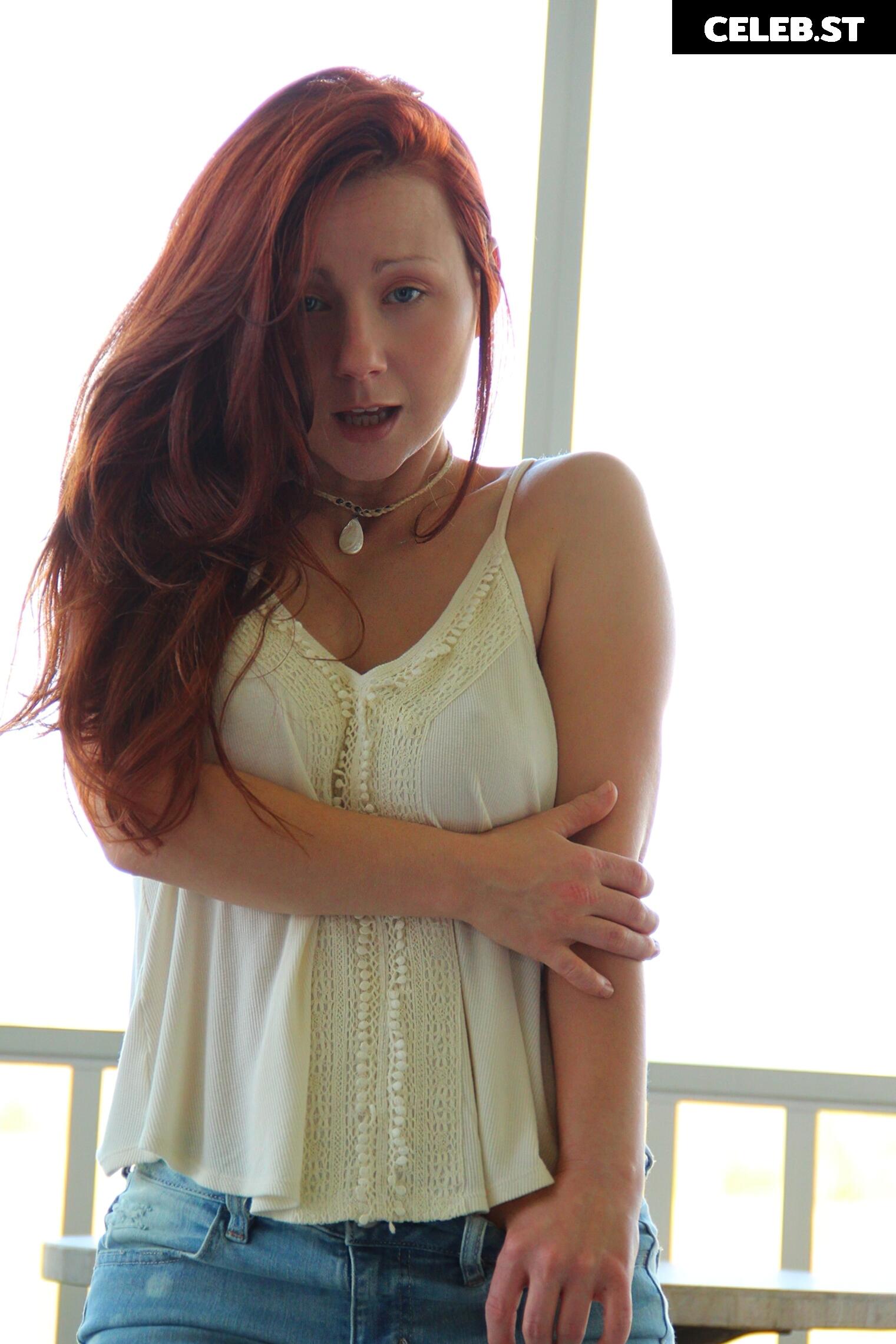 Sexypattycake Image 10523849