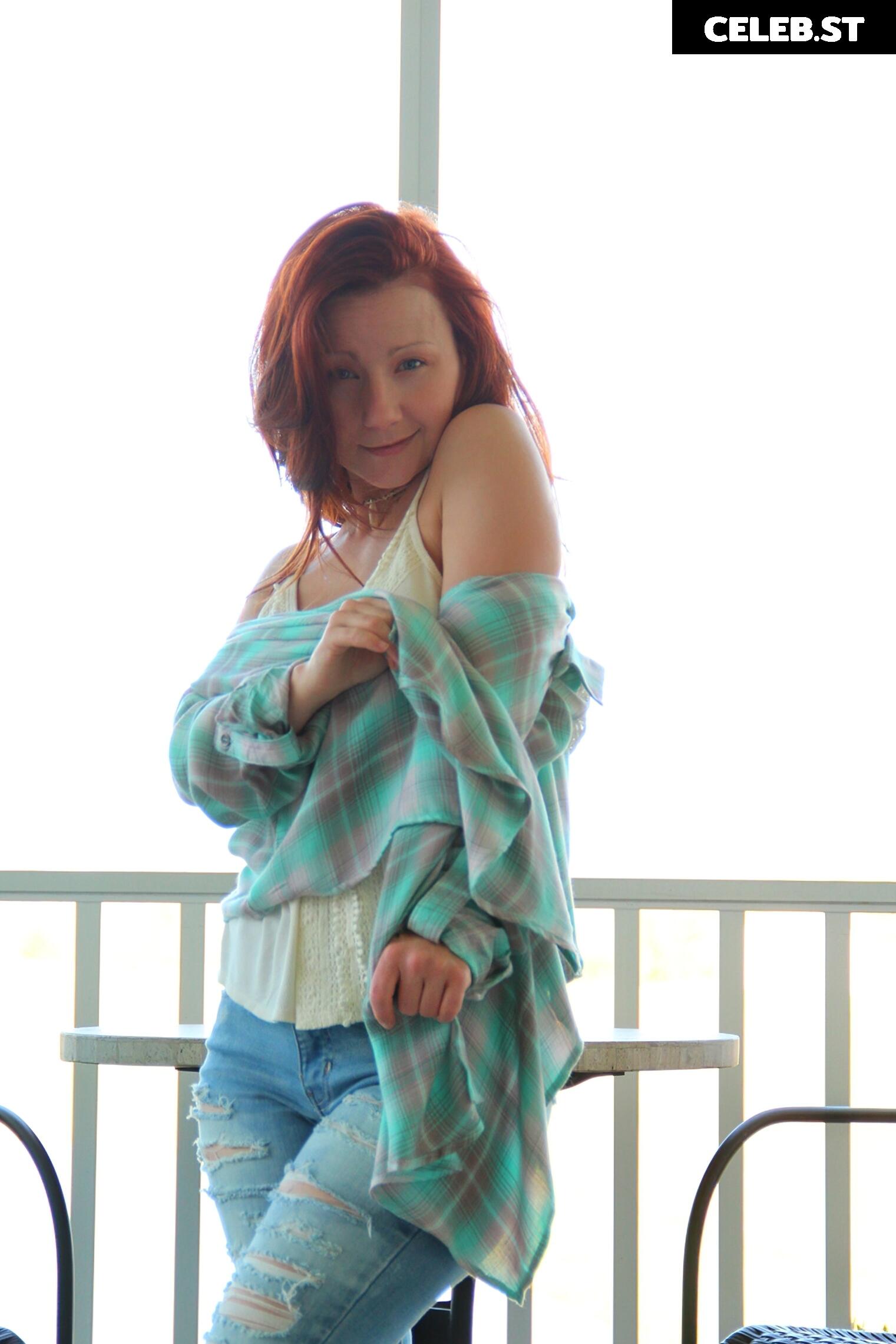 Sexypattycake Image 10523877