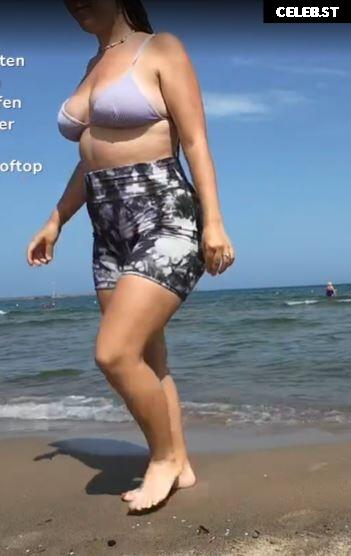 fullymira Image 1052373