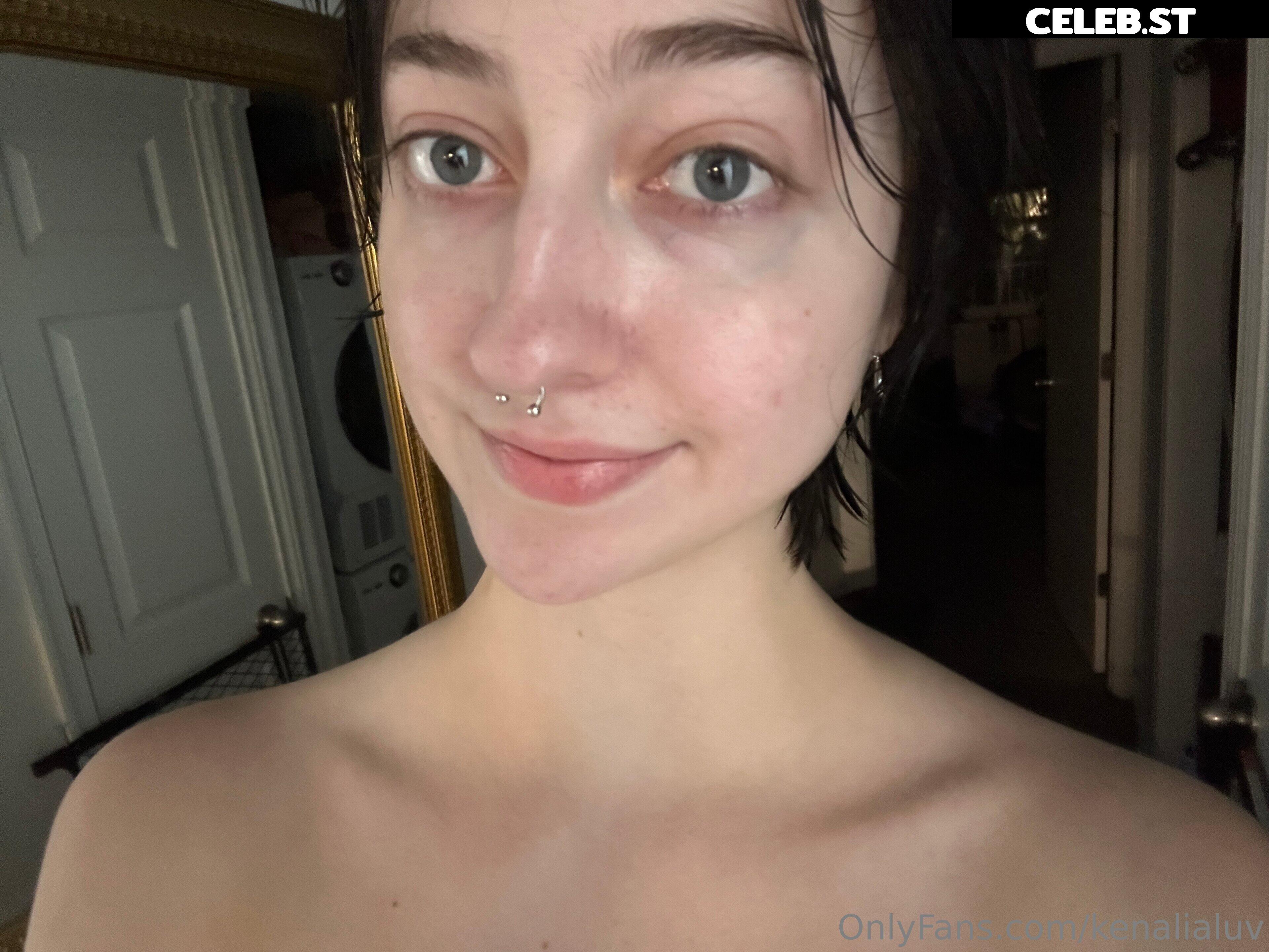 Julia.neis / kenalialuv Image 10523333