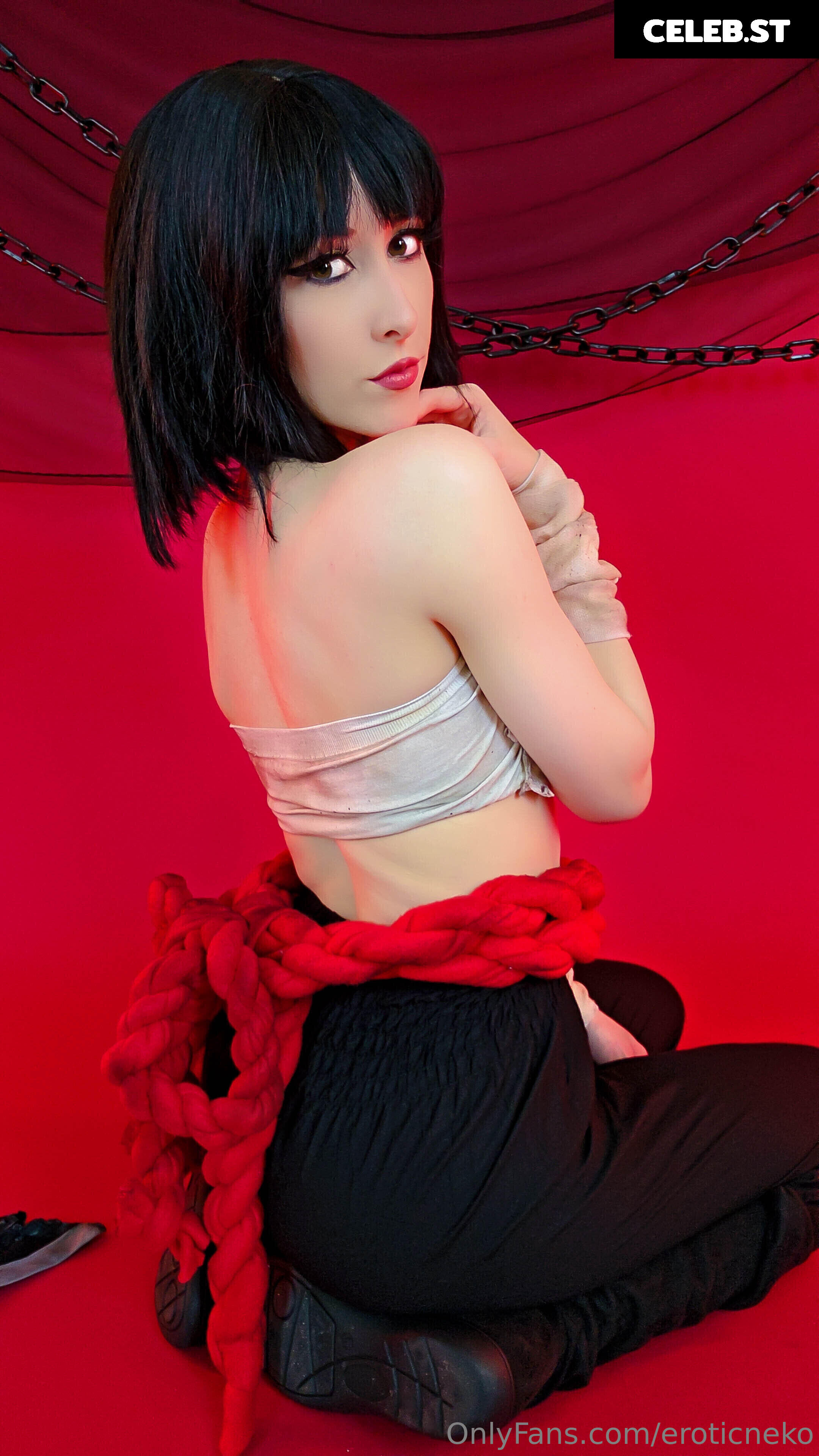 Eroticneko Image 10522944