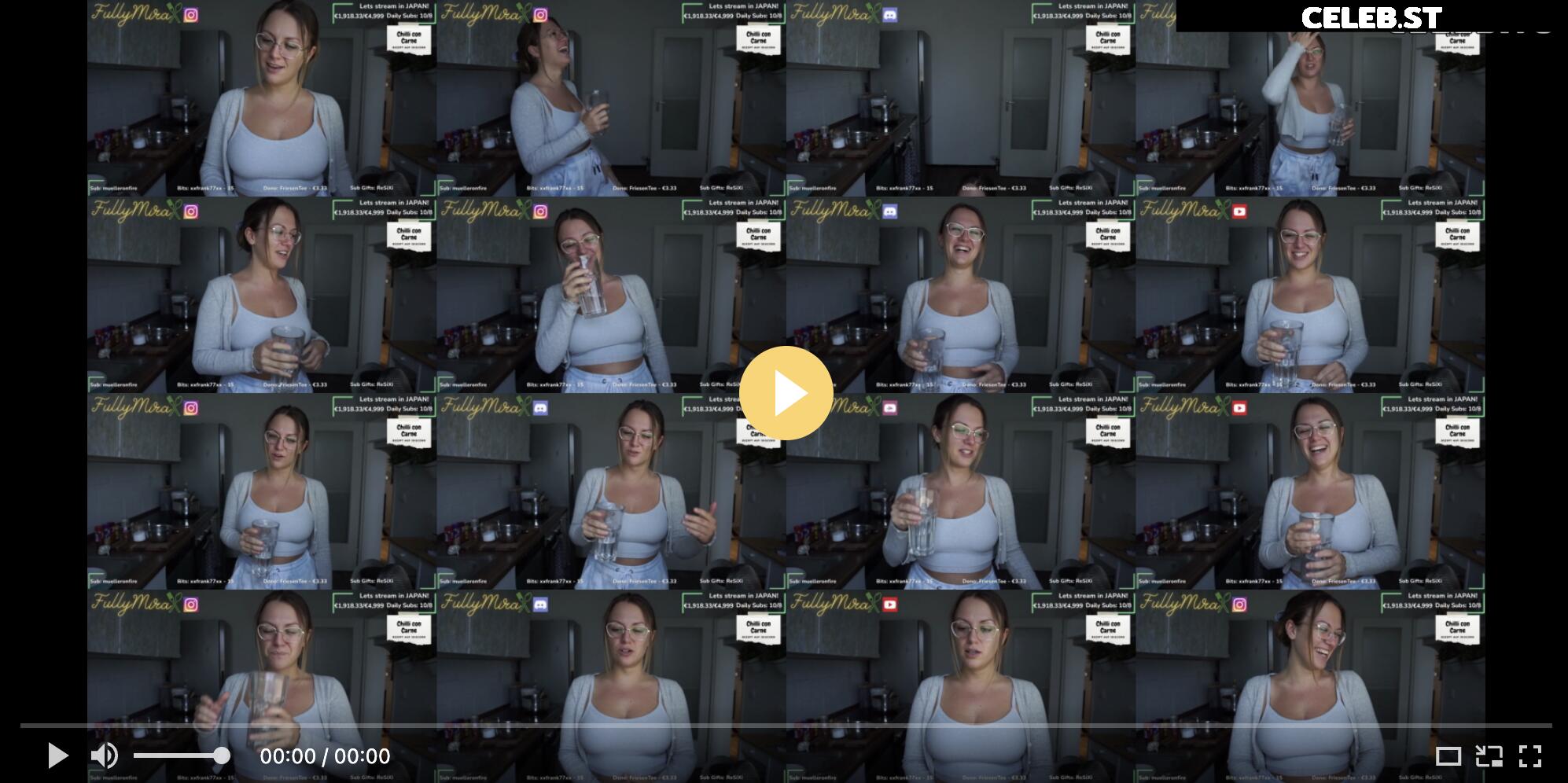 fullymira Image 1052220