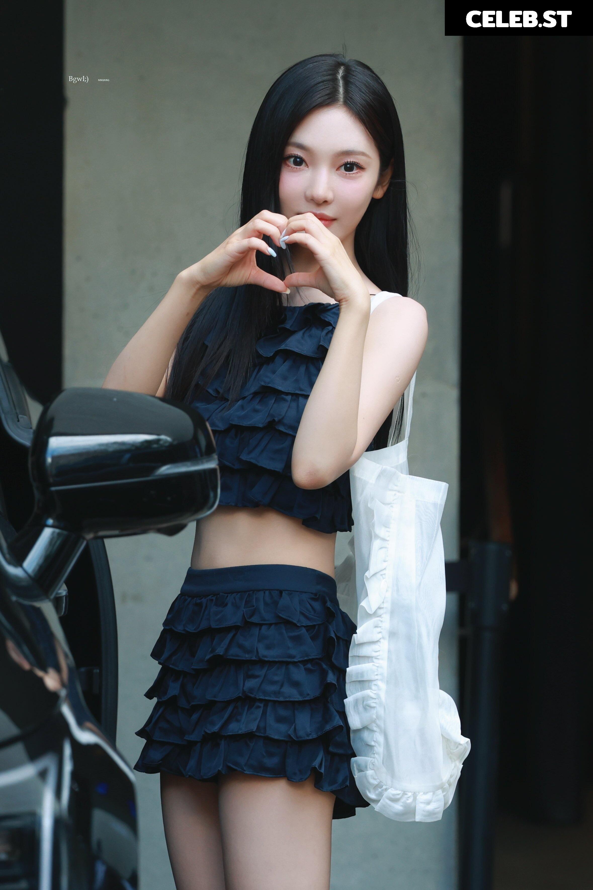 Ningning (æspa / aespa) Image 10529846