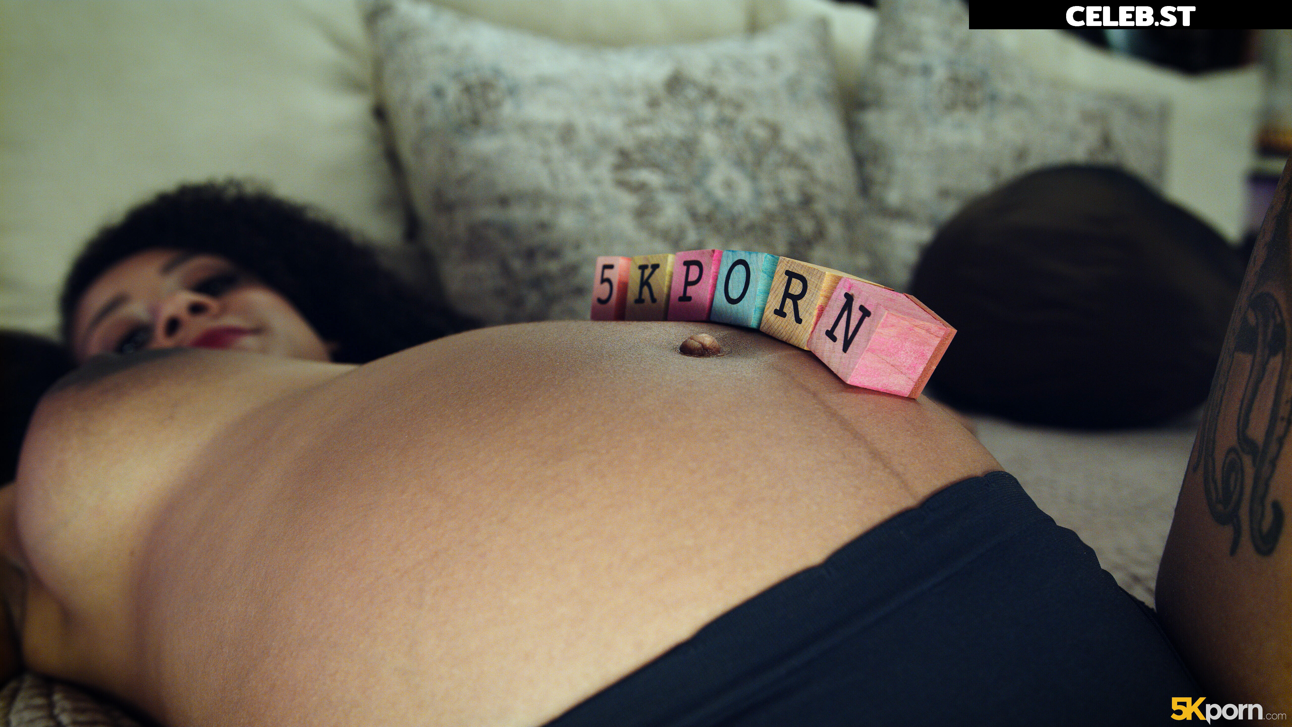 Ariana Aimes | arianaaimes Image 10529581