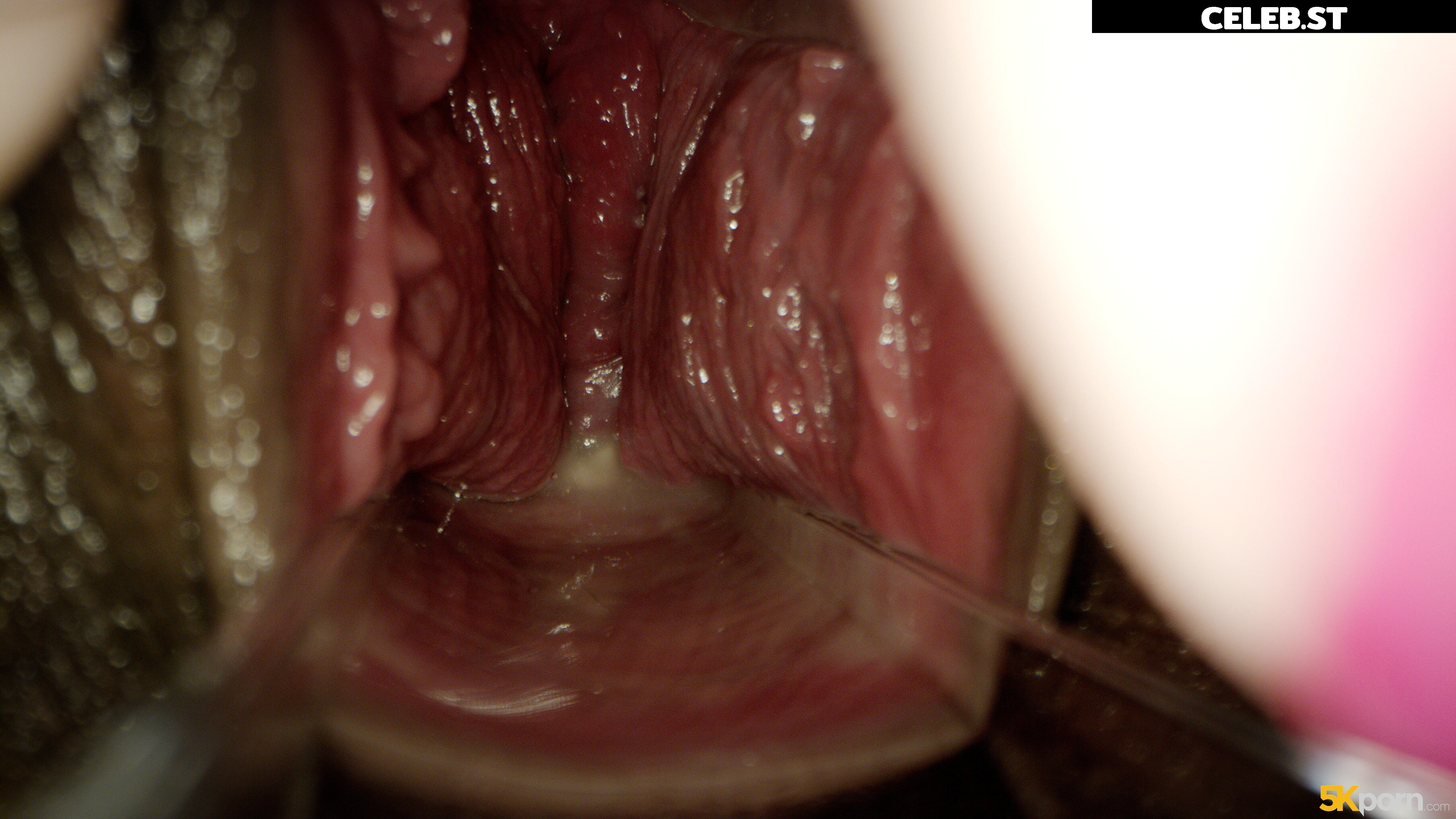 Ariana Aimes | arianaaimes Image 10529612