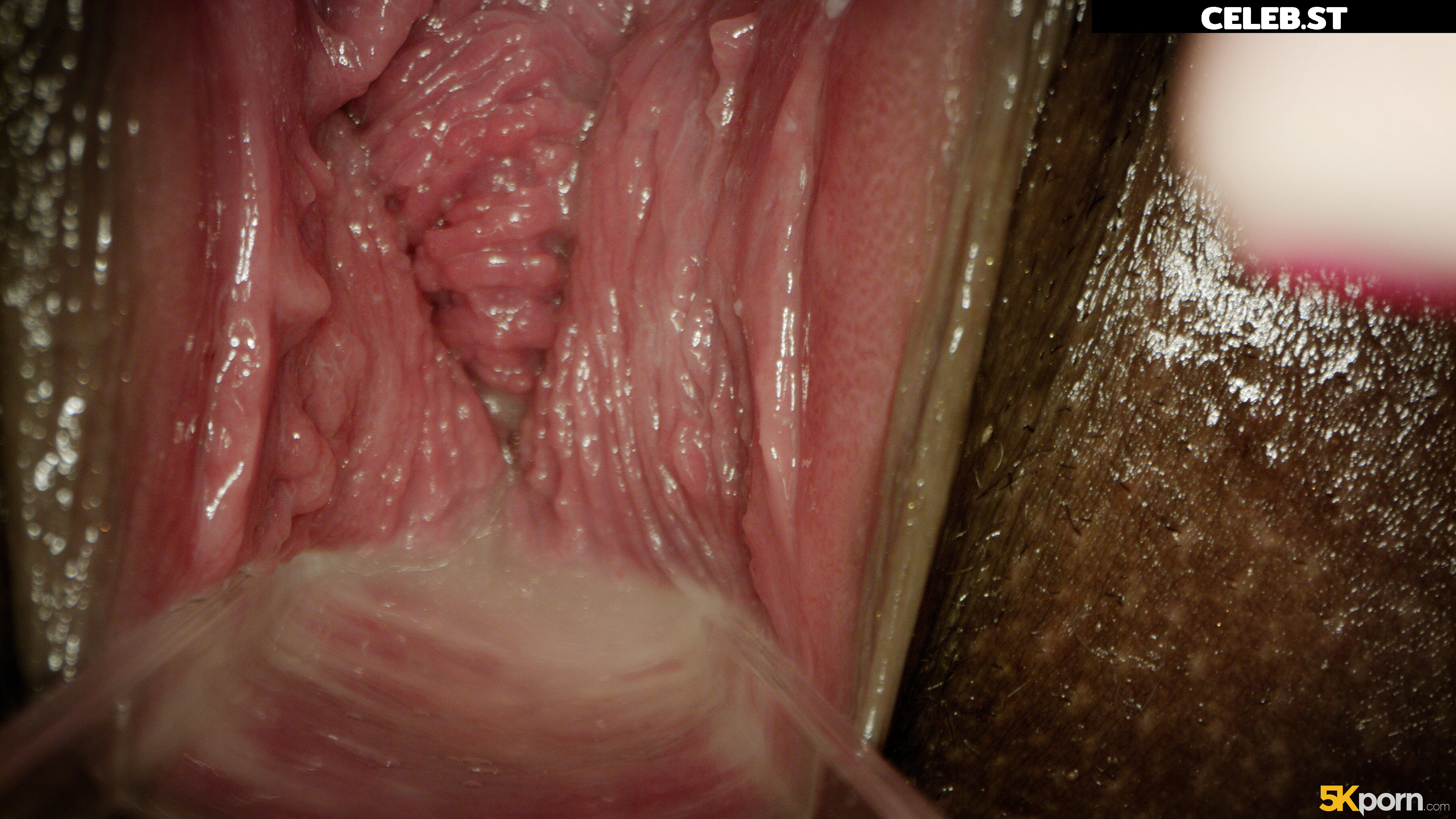 Ariana Aimes | arianaaimes Image 10529611