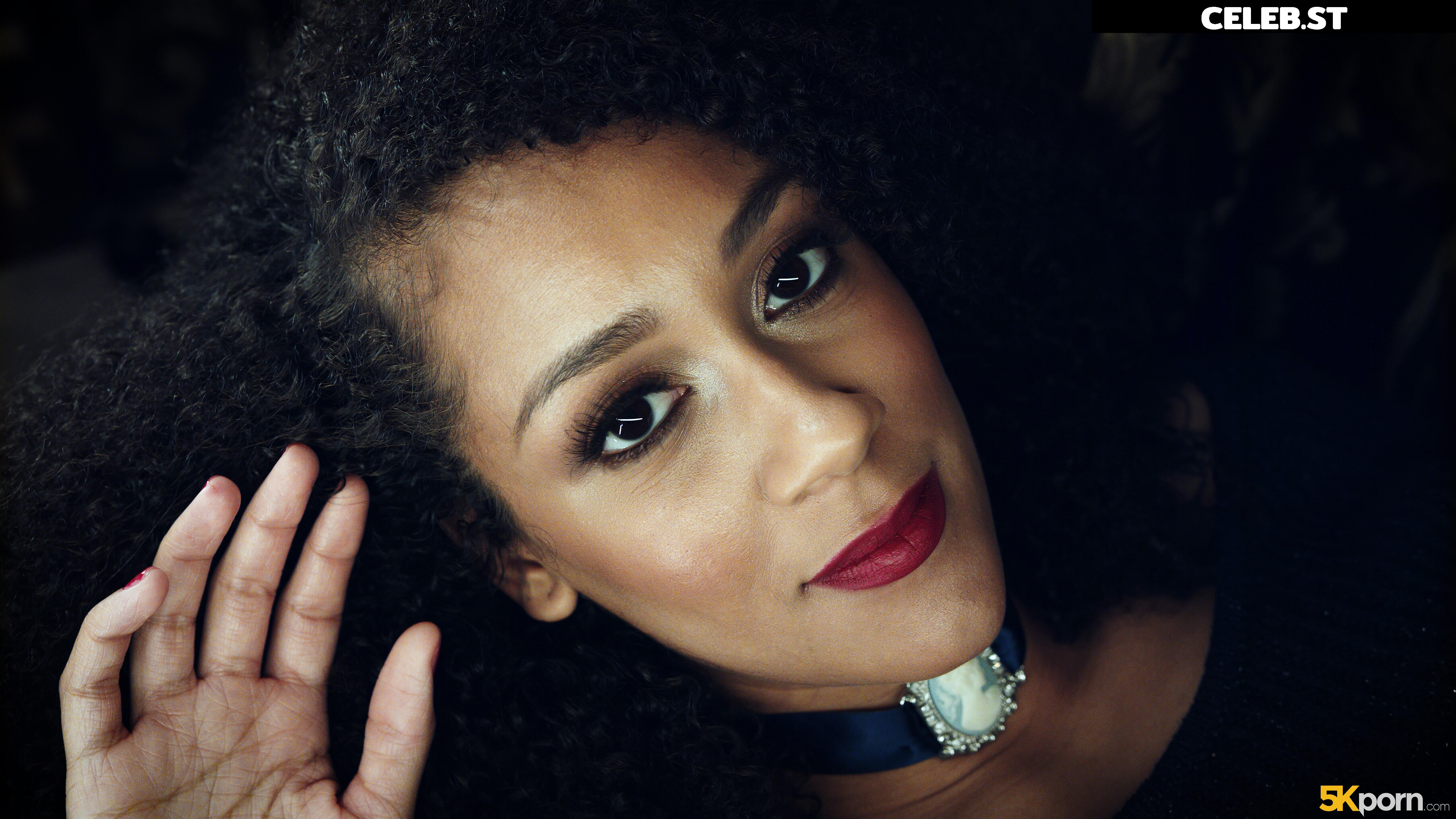 Ariana Aimes | arianaaimes Image 10529603