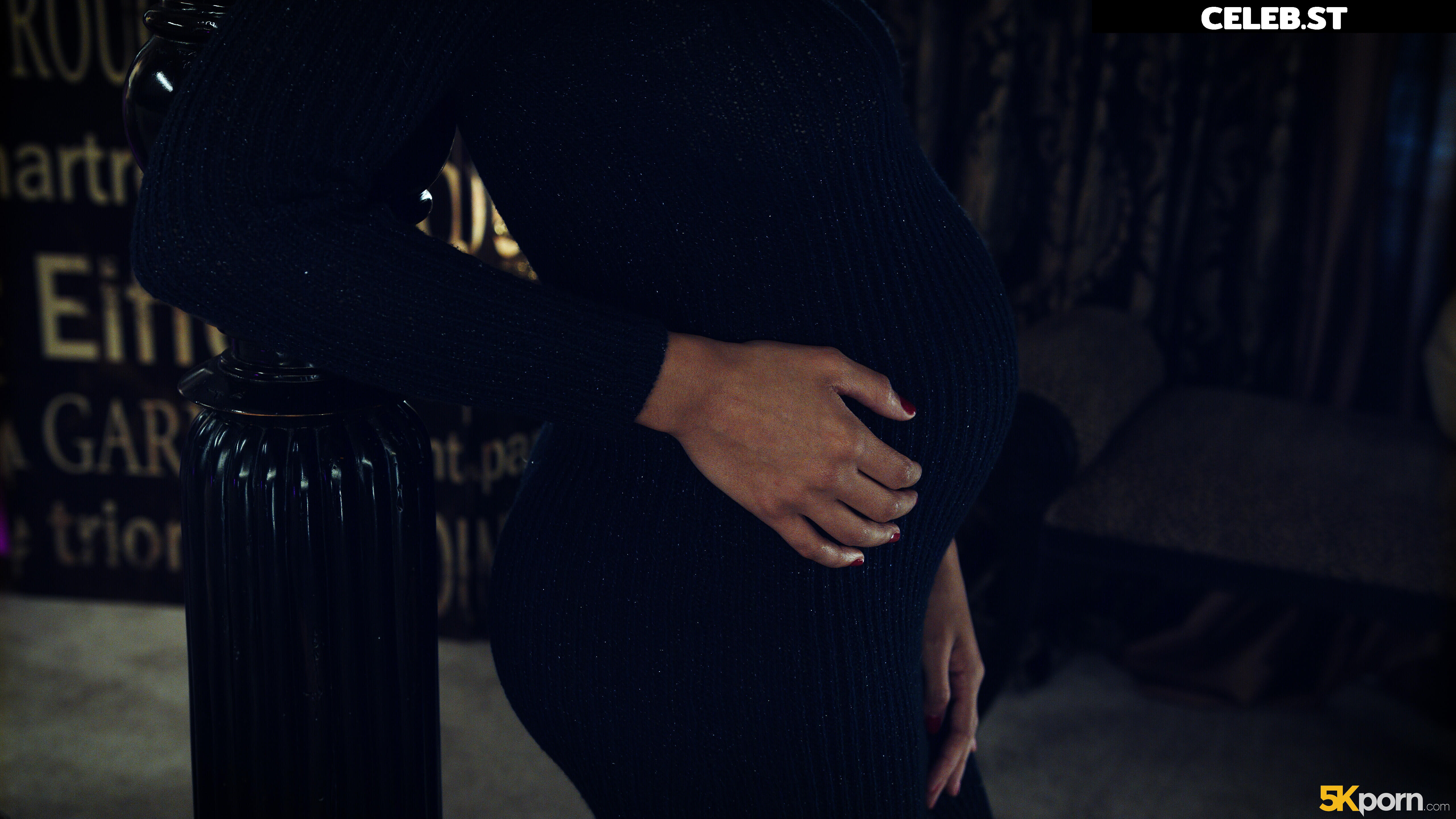 Ariana Aimes | arianaaimes Image 10529607