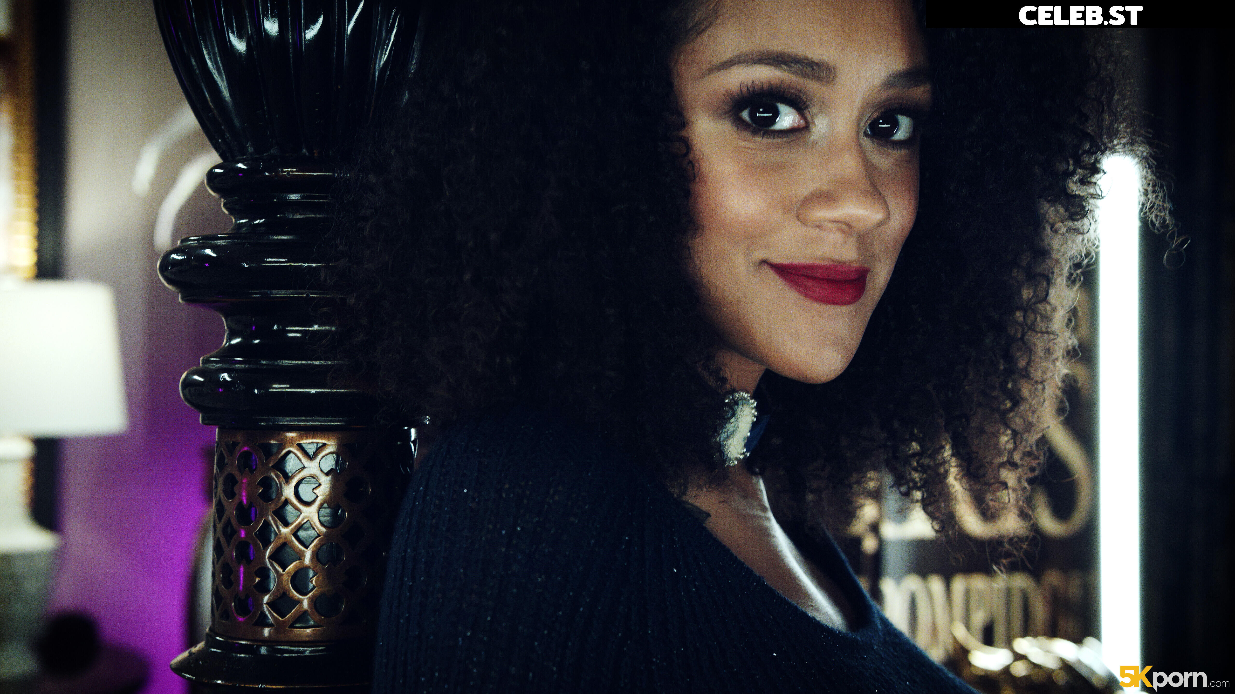 Ariana Aimes | arianaaimes Image 10529606