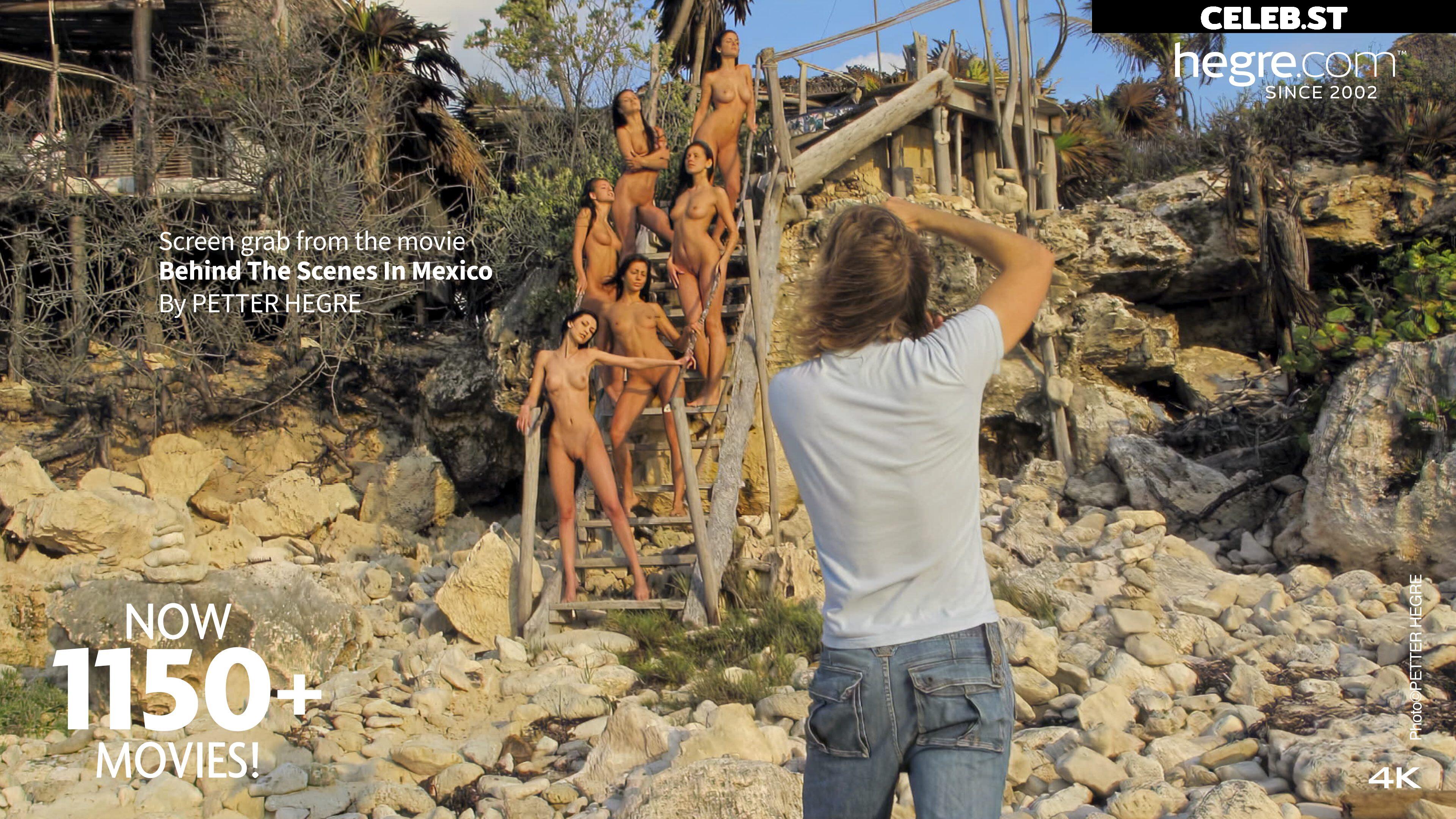 Budai Brigi Image 10529156