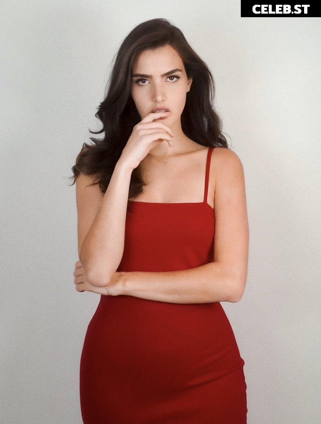 Alexandra Botez Image 1053875