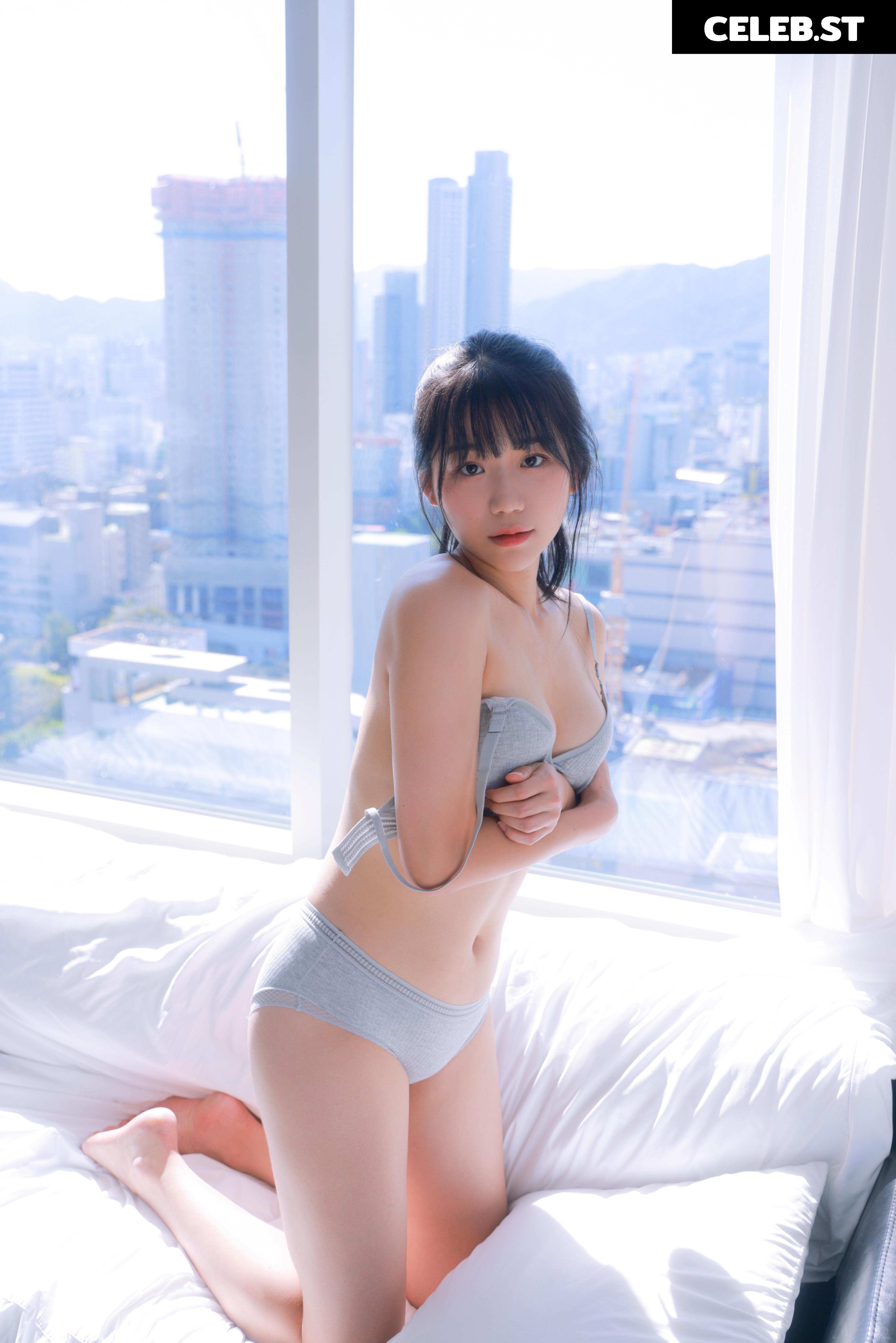 super_yuisan Image 10538699