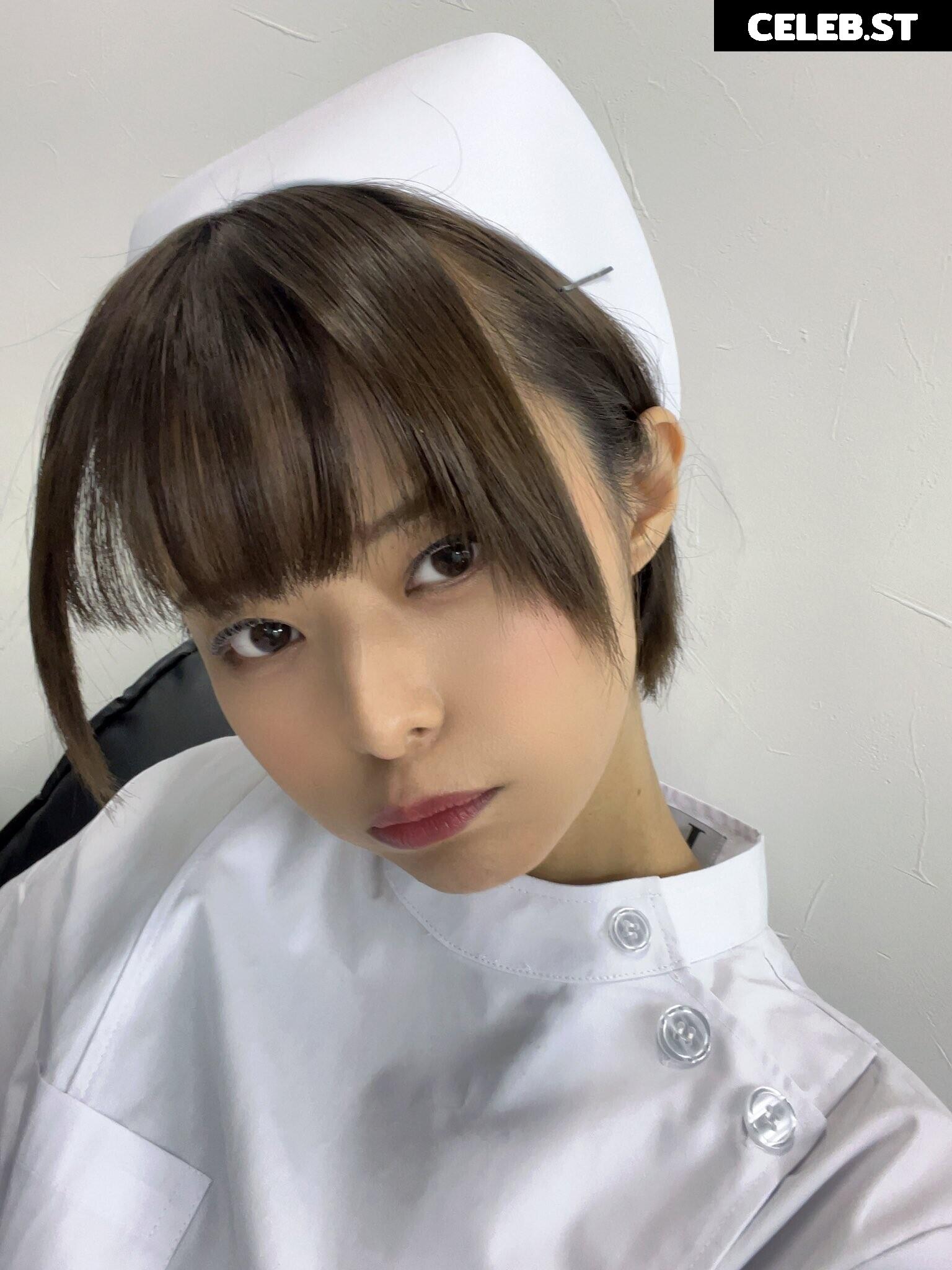 Luna Tsukino 月乃ルナ Image 10538194