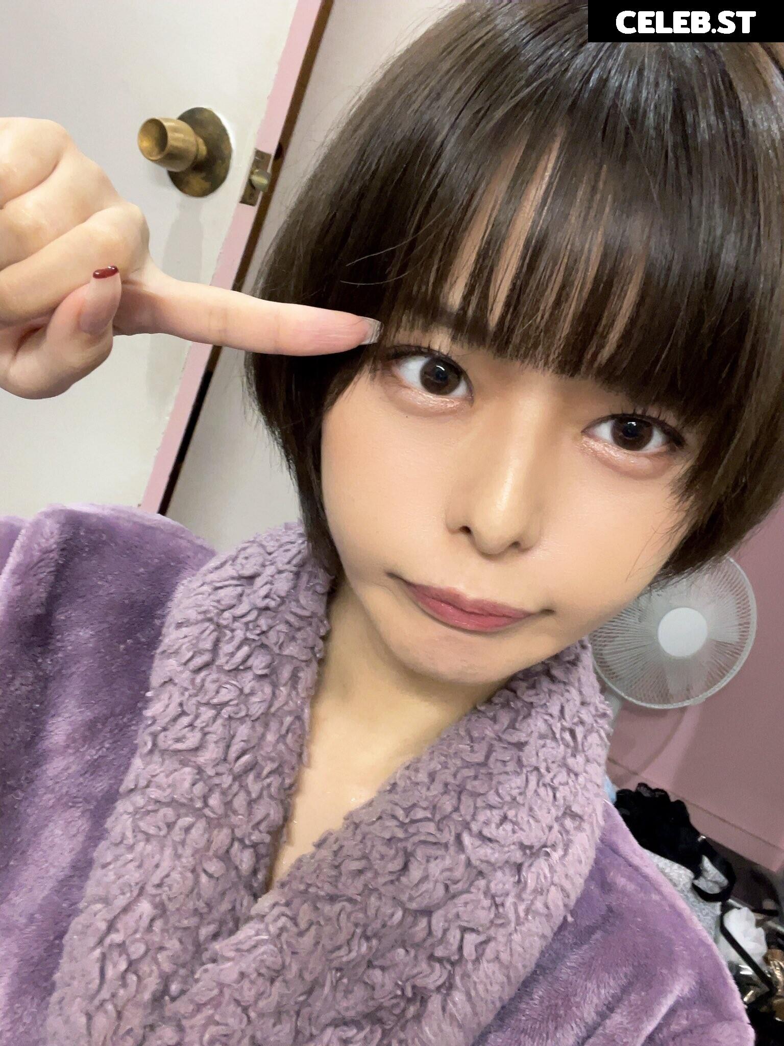 Luna Tsukino 月乃ルナ Image 10538186