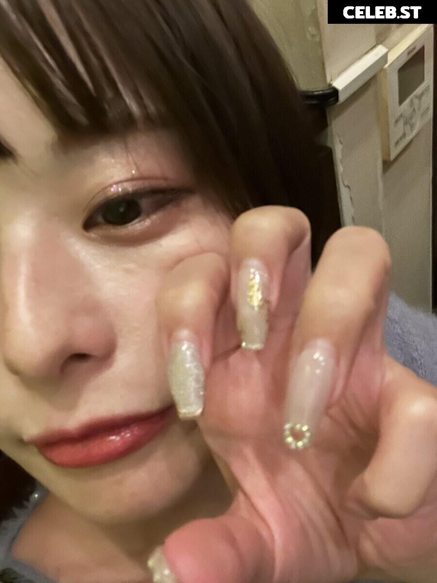 Luna Tsukino 月乃ルナ Image 10538184