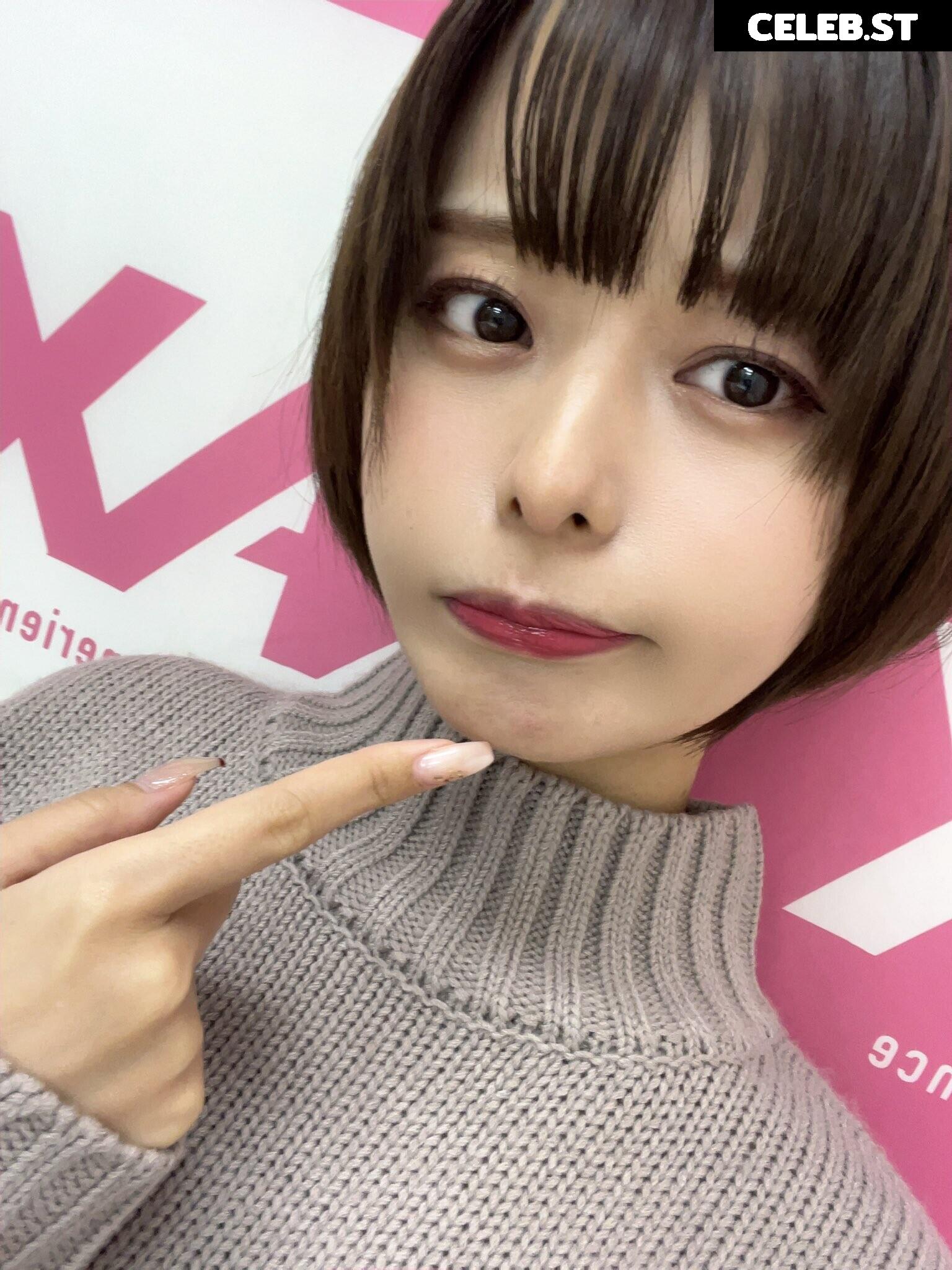 Luna Tsukino 月乃ルナ Image 10538189