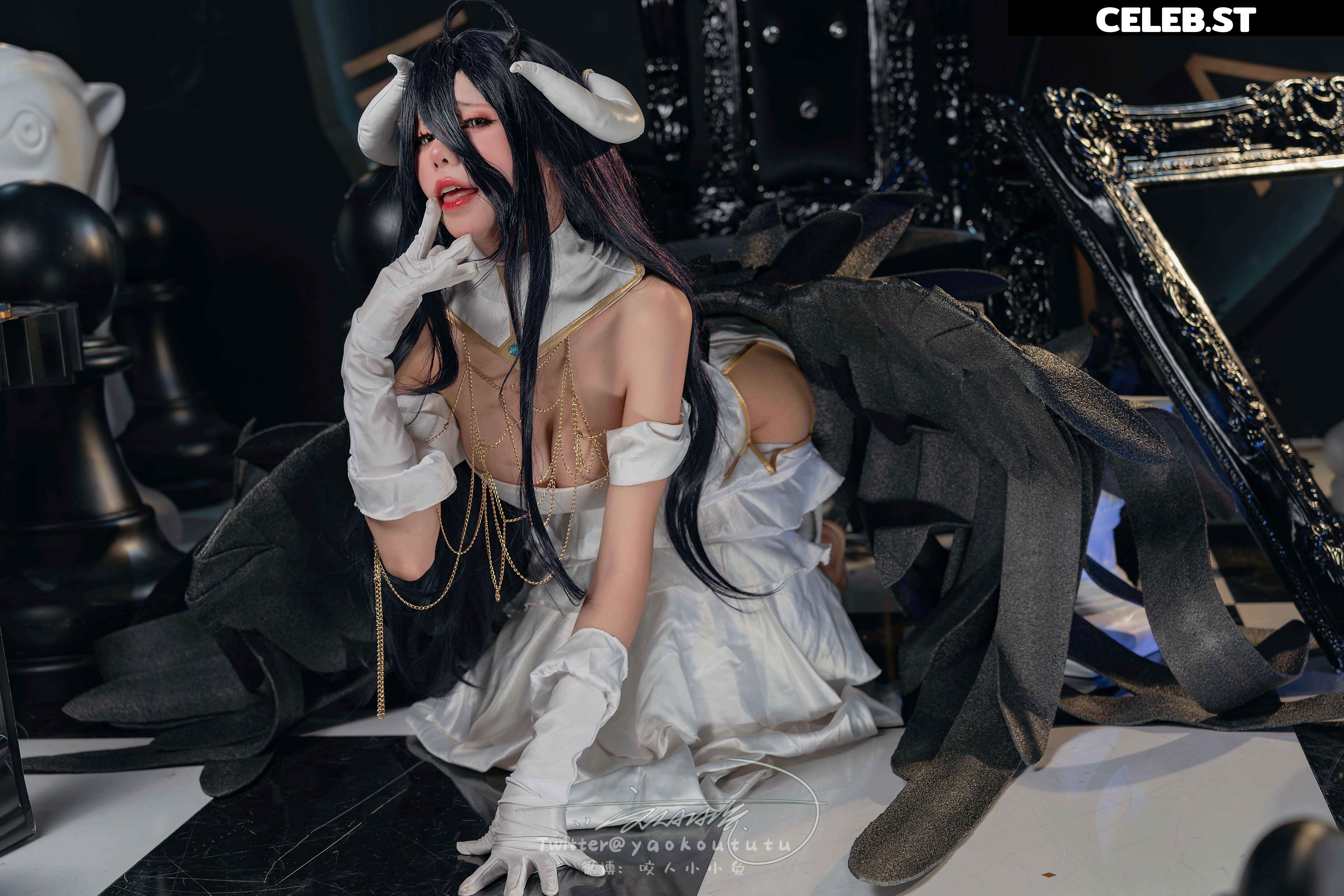Niantutu / Yaokoututu Image 10538111