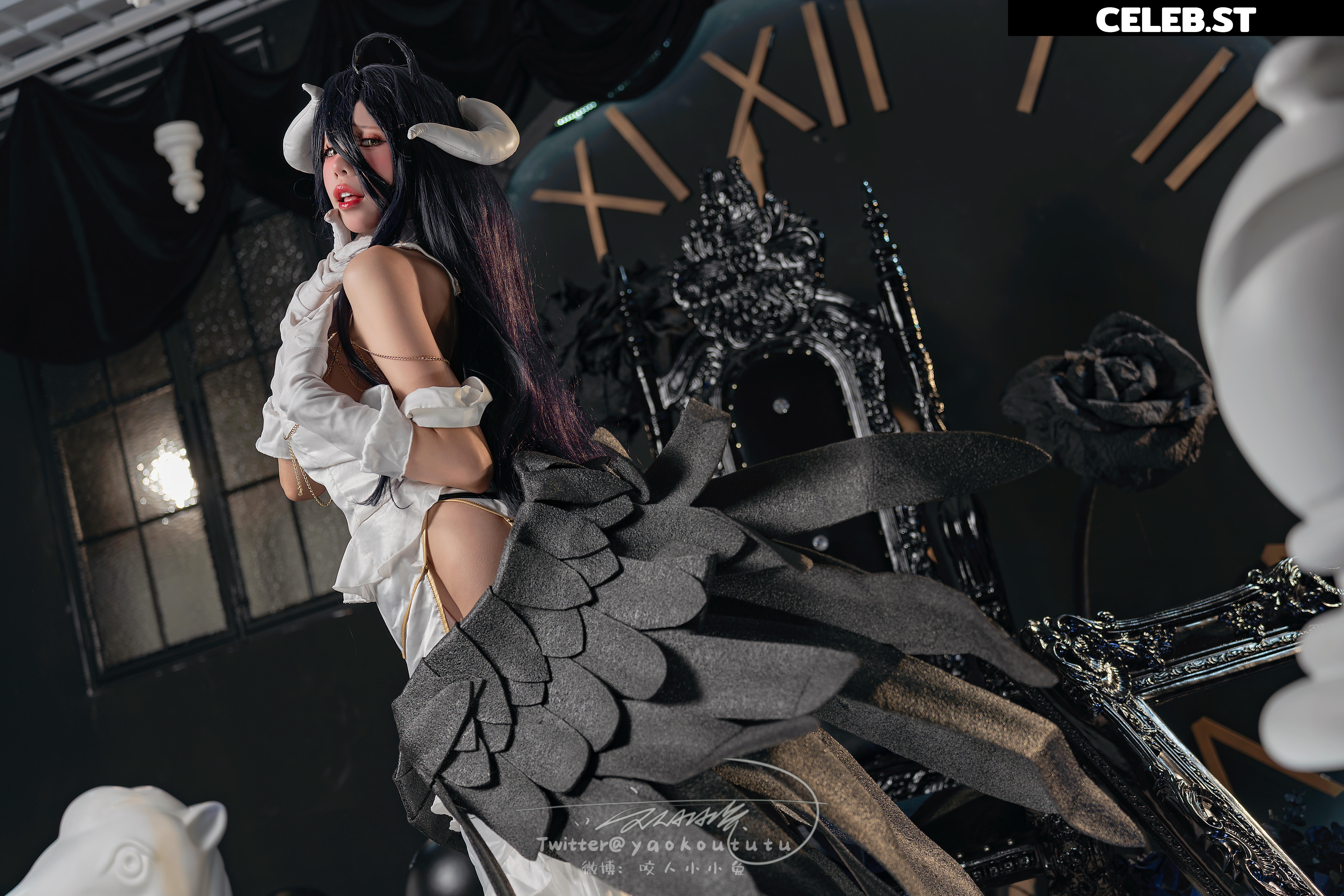 Niantutu / Yaokoututu Image 10538106