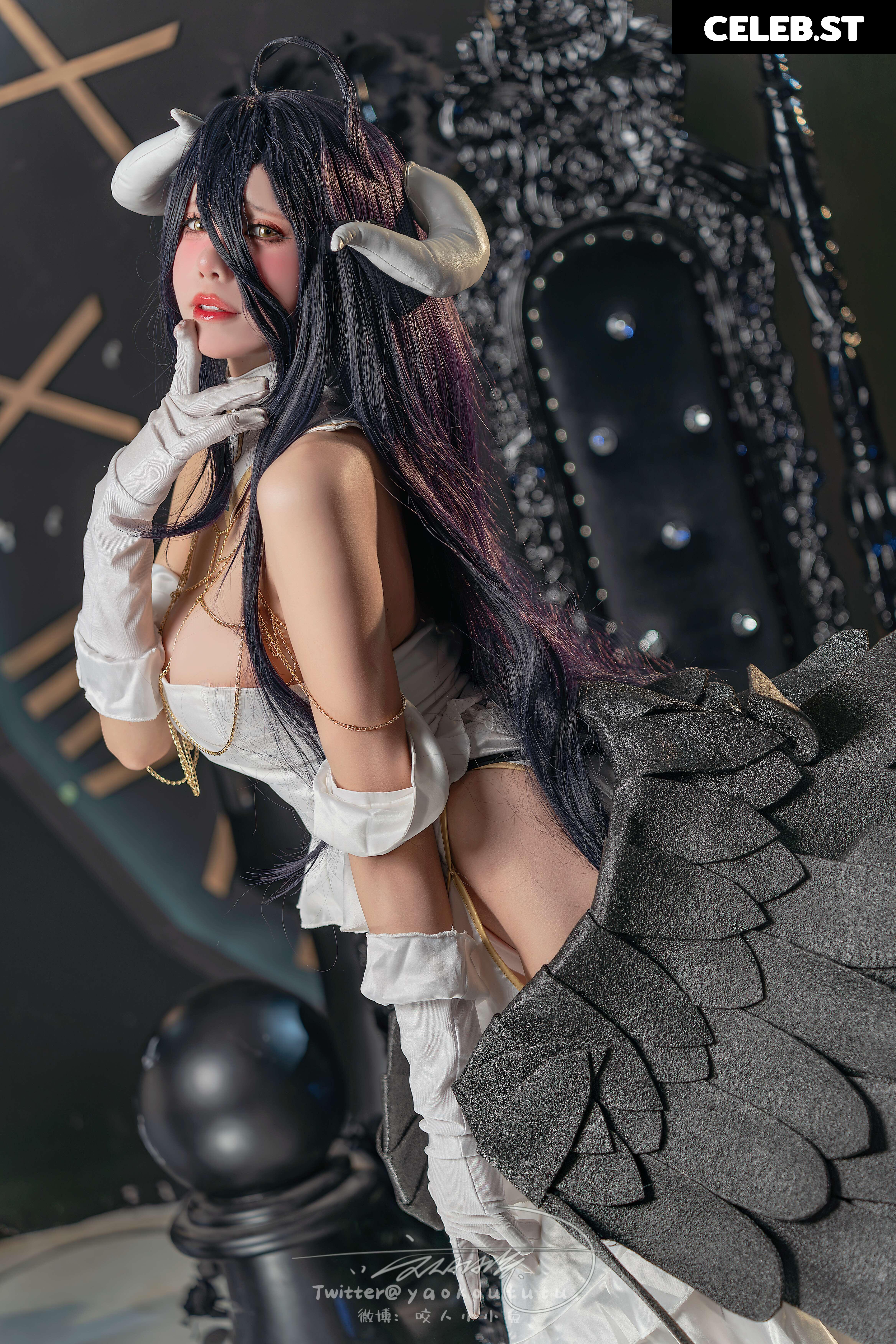 Niantutu / Yaokoututu Image 10538105