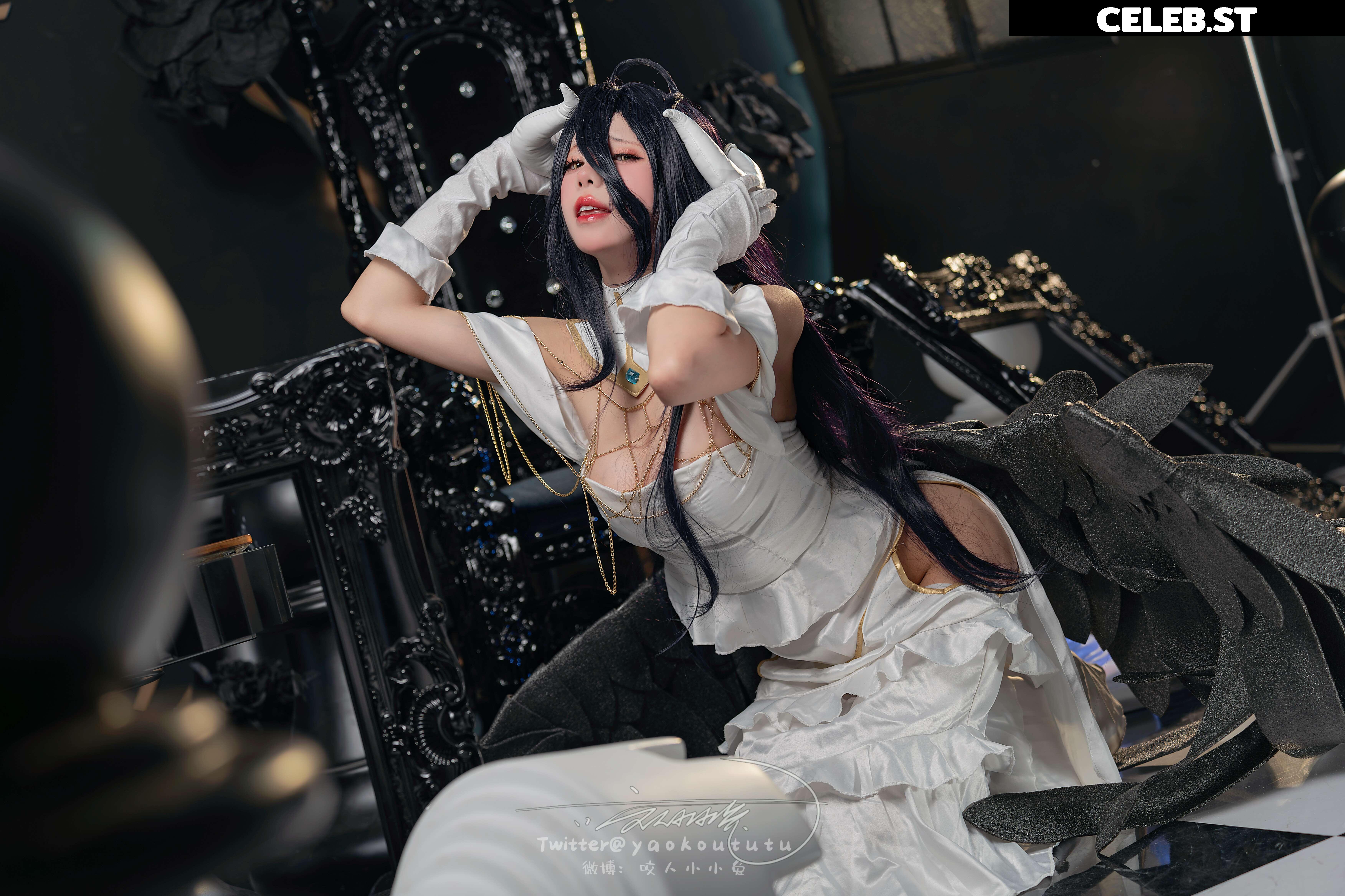 Niantutu / Yaokoututu Image 10538108