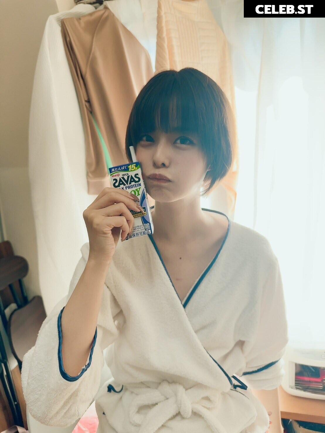 Luna Tsukino 月乃ルナ Image 10538162