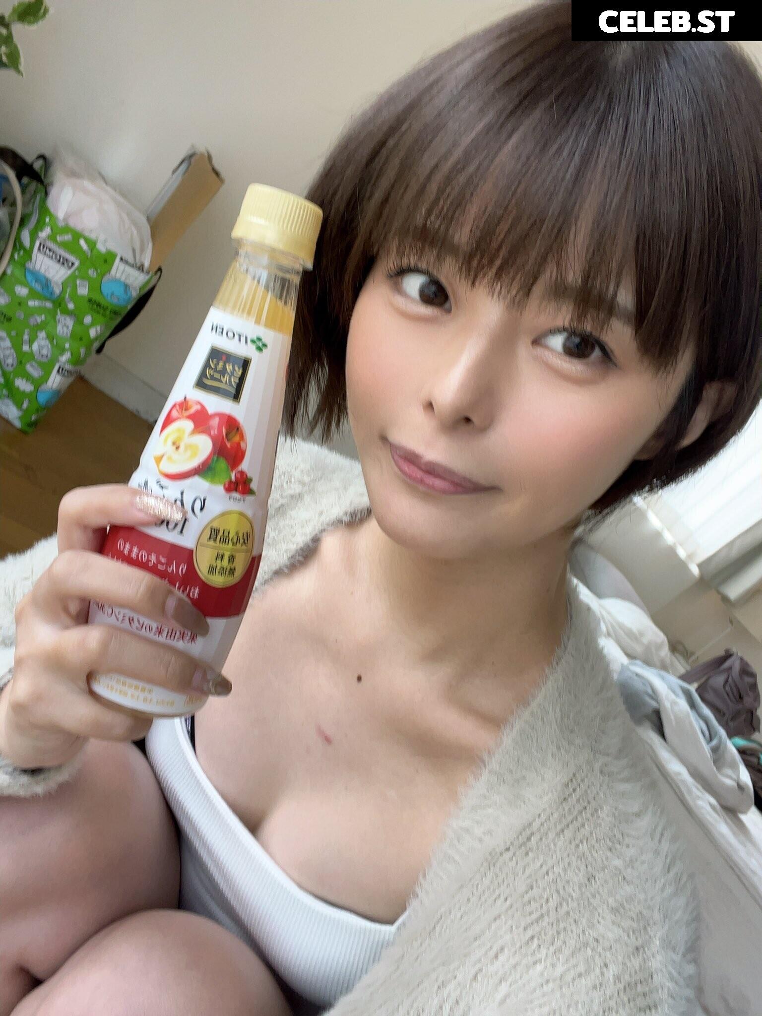 Luna Tsukino 月乃ルナ Image 10538166