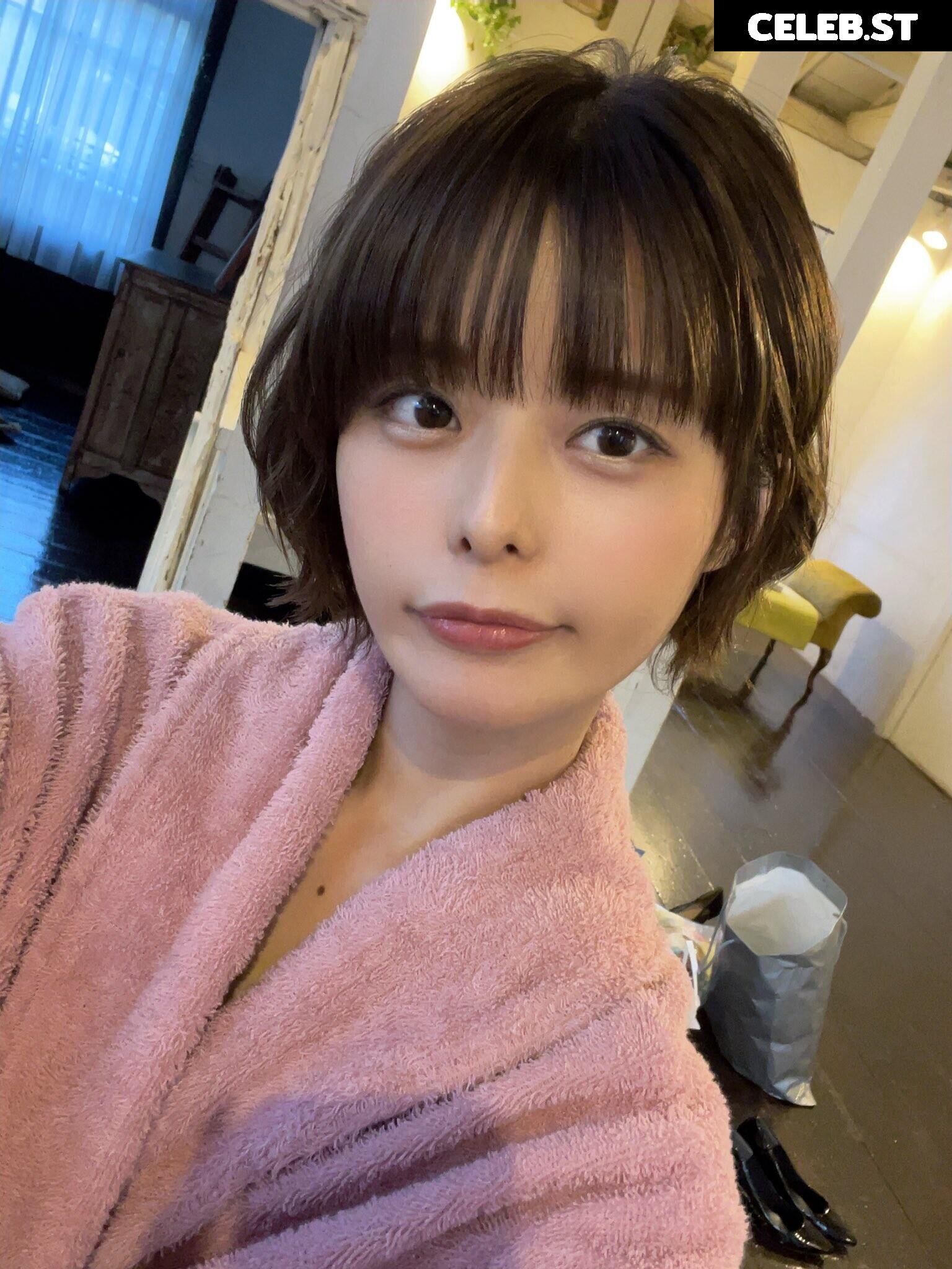 Luna Tsukino 月乃ルナ Image 10538172