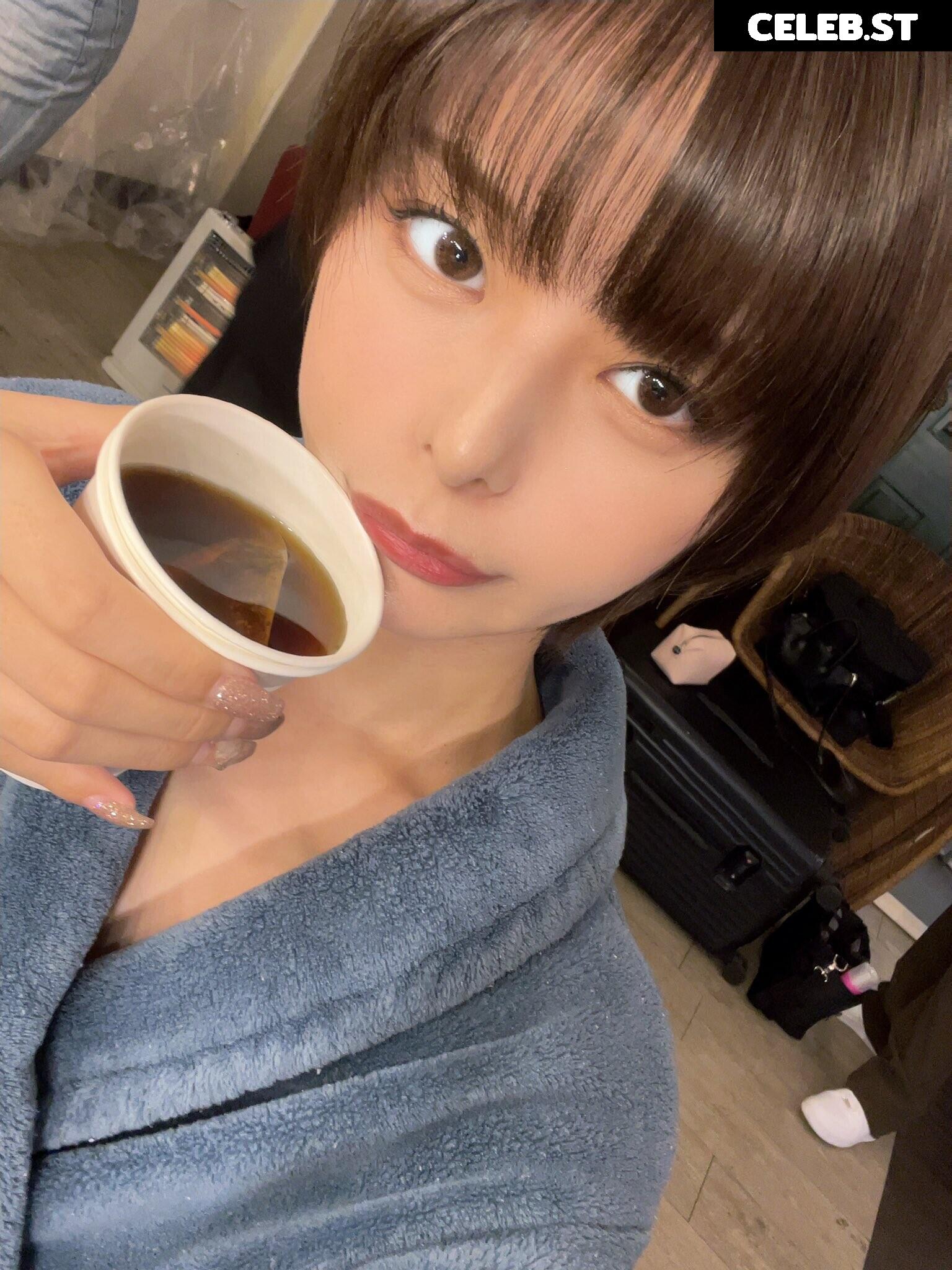 Luna Tsukino 月乃ルナ Image 10538170