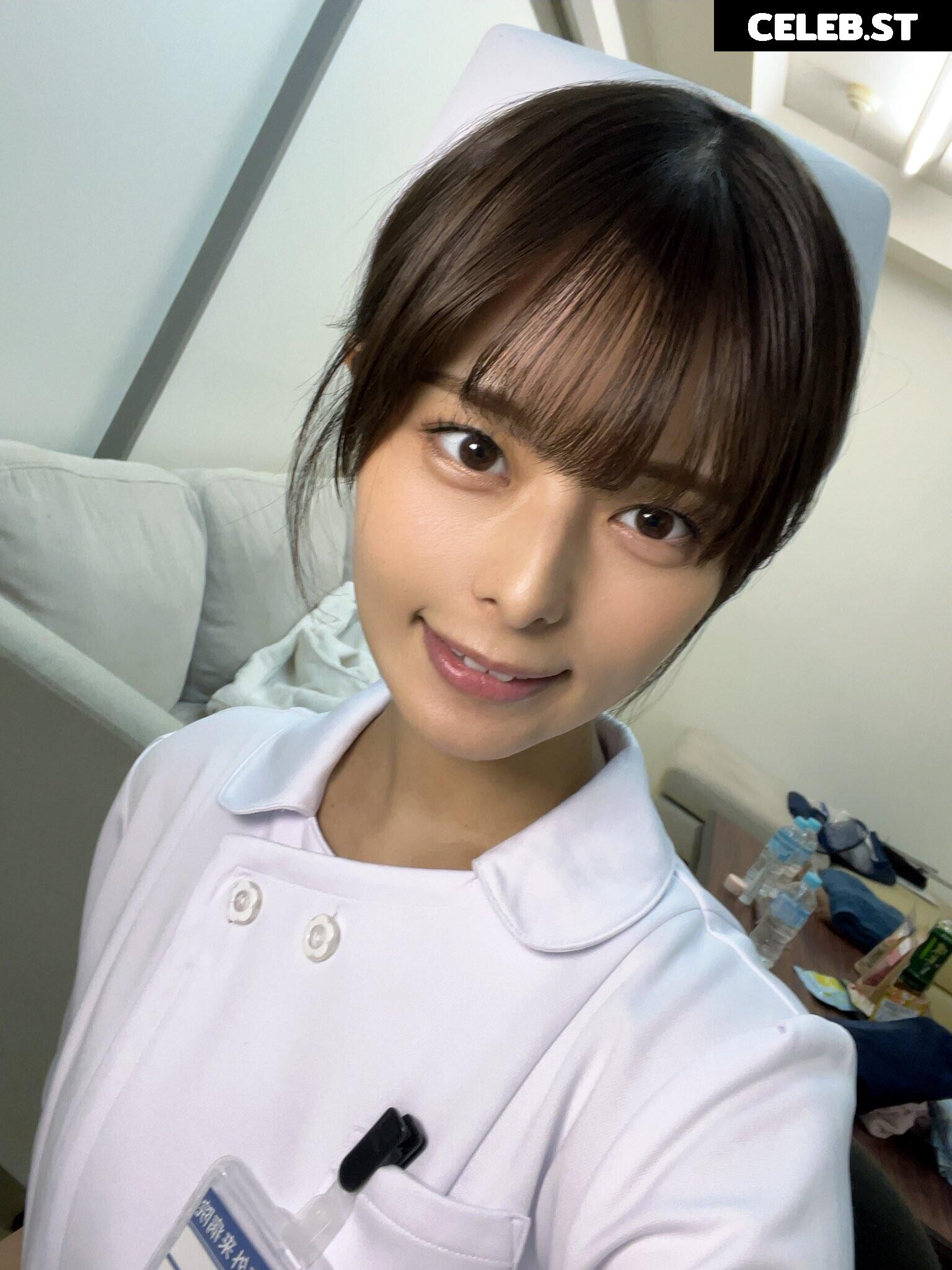 Luna Tsukino 月乃ルナ Image 10538178