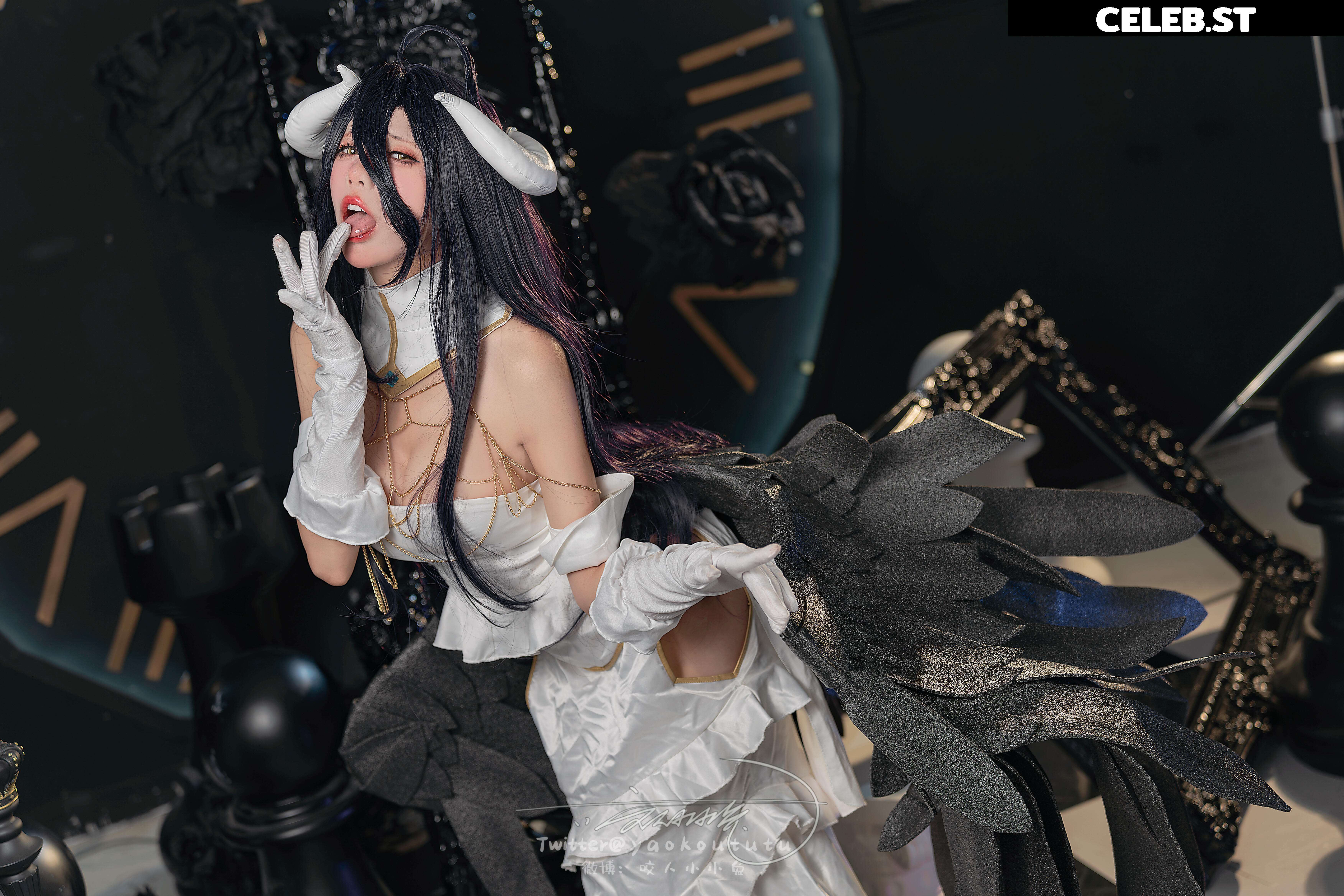 Niantutu / Yaokoututu Image 10538084