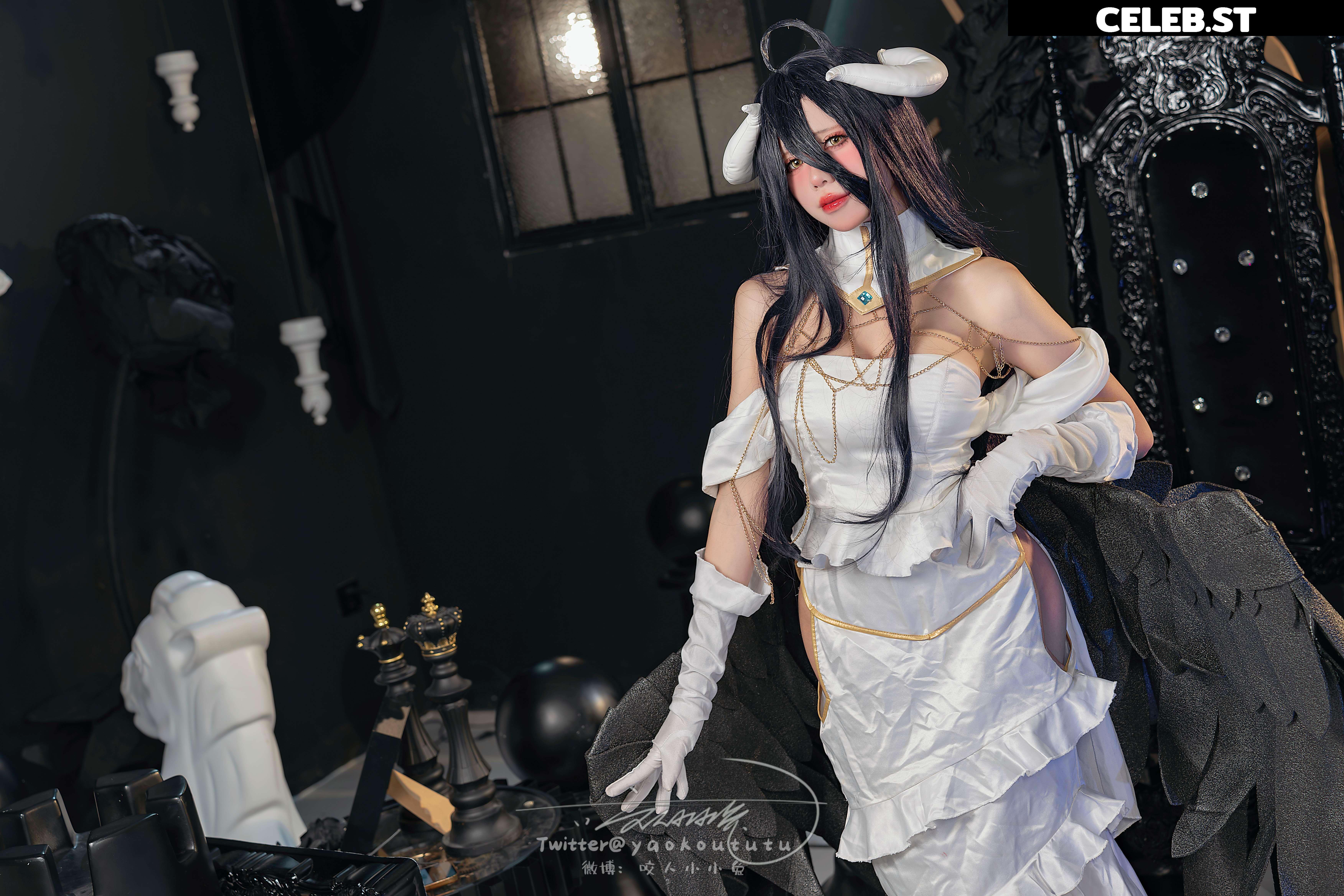 Niantutu / Yaokoututu Image 10538076