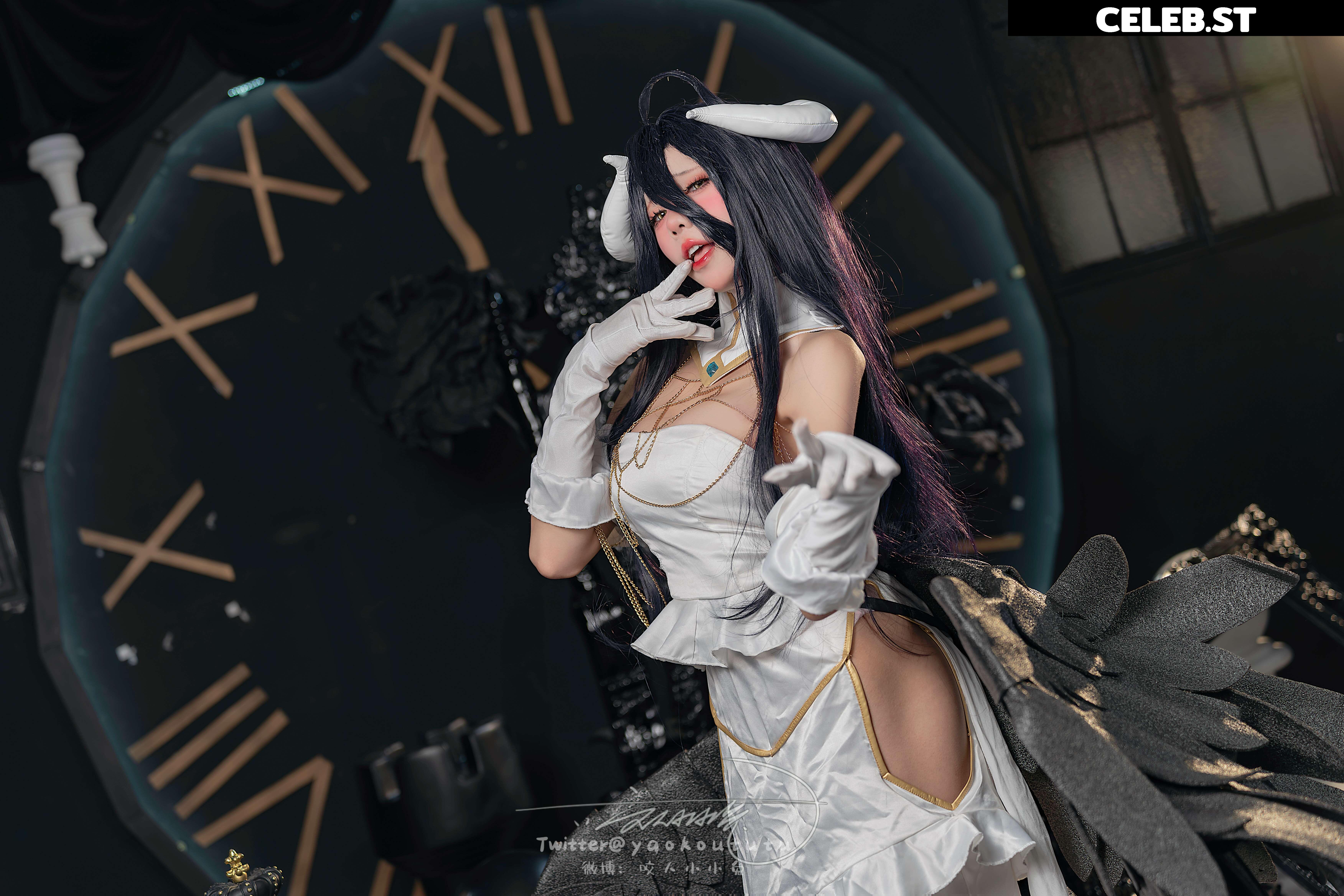 Niantutu / Yaokoututu Image 10538079
