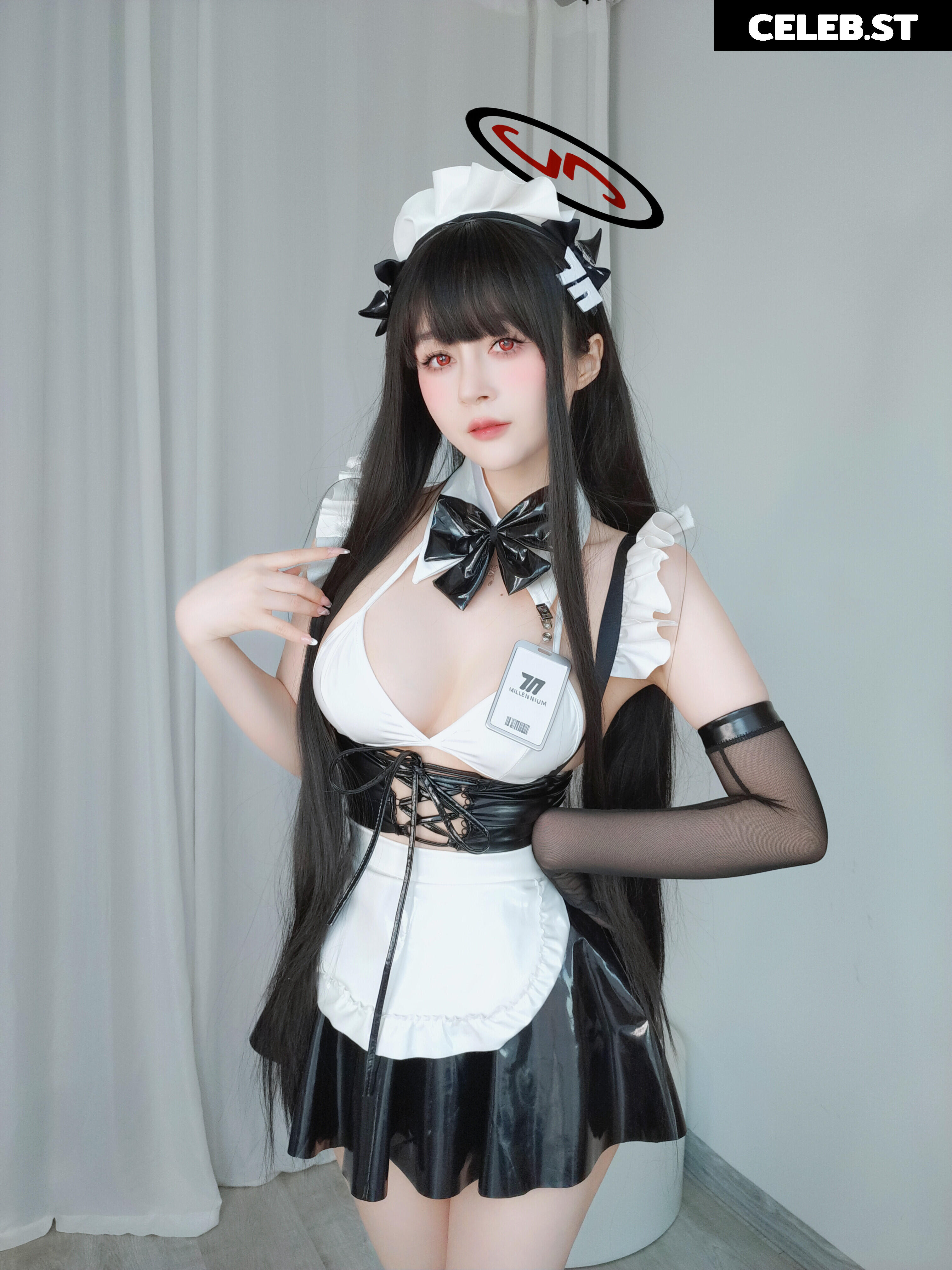 白银81 / baiyin811 / 81silver811 Image 10538323