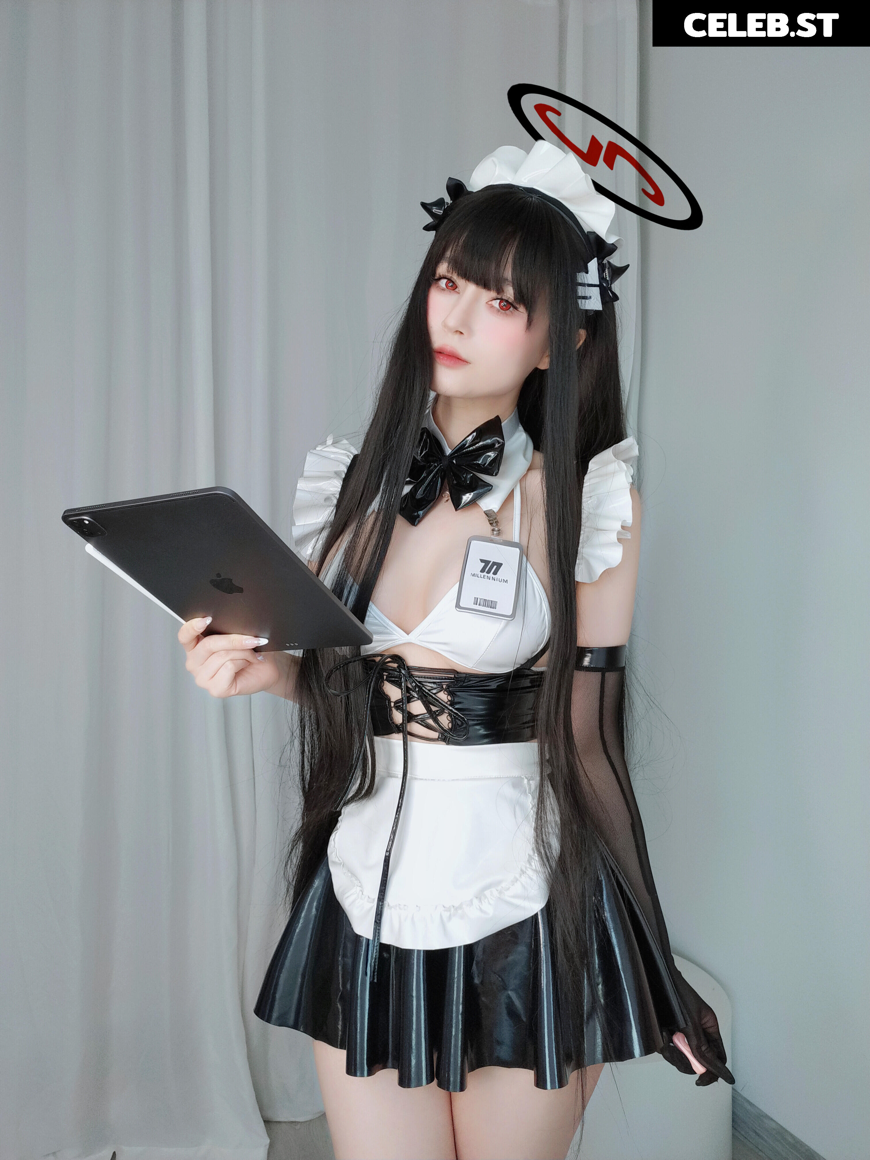 白银81 / baiyin811 / 81silver811 Image 10538322