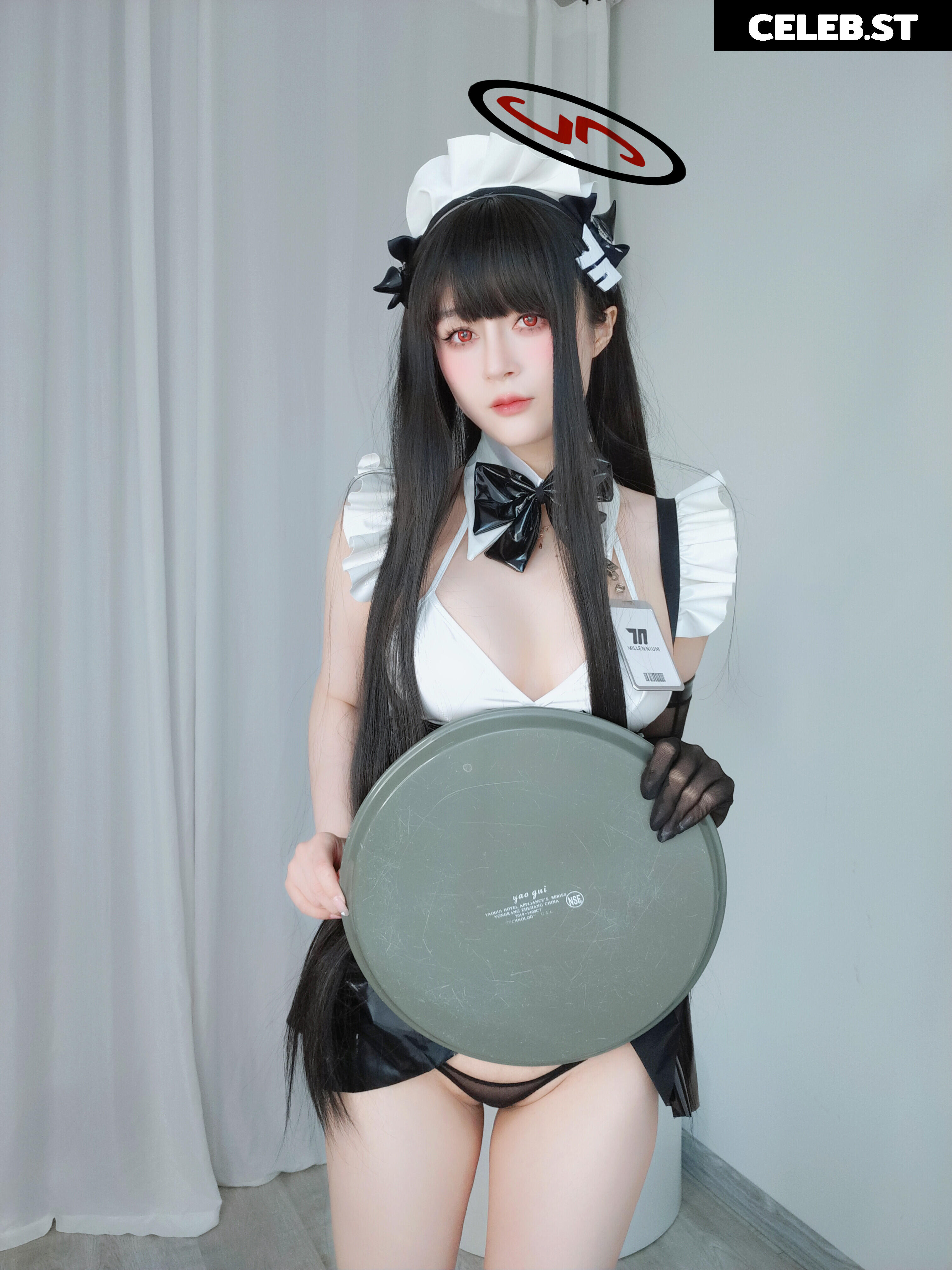 白银81 / baiyin811 / 81silver811 Image 10538325