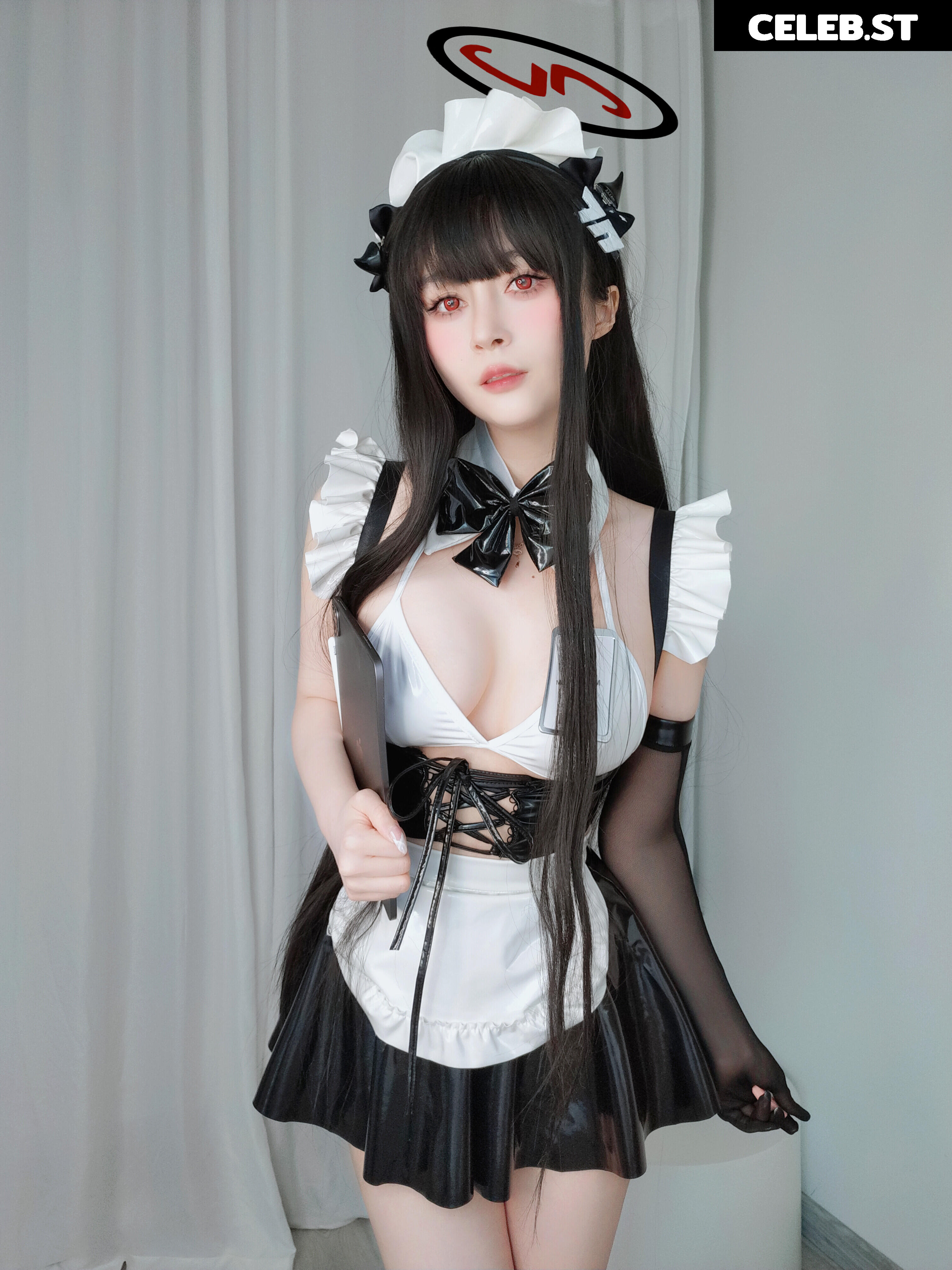 白银81 / baiyin811 / 81silver811 Image 10538324