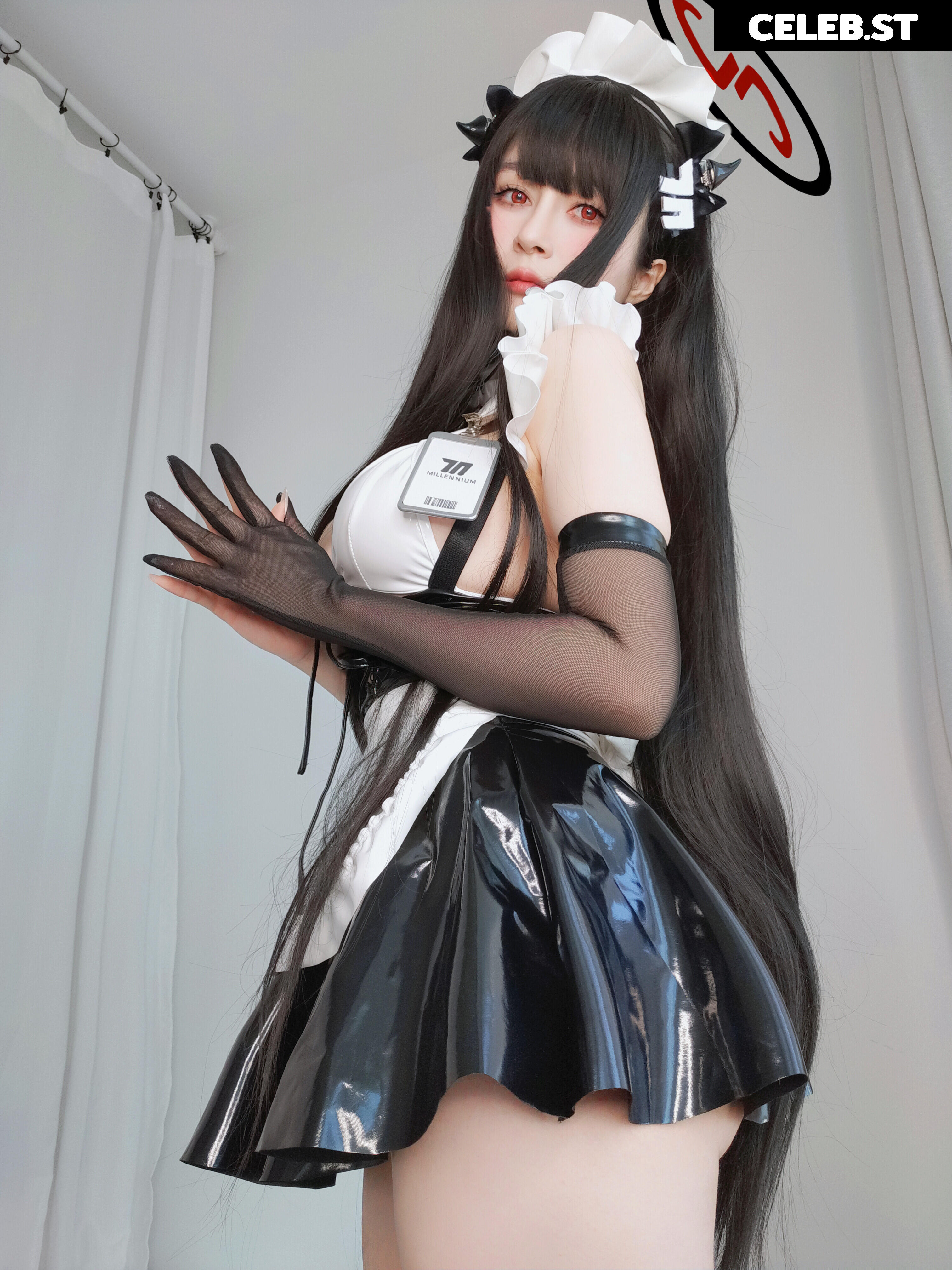 白银81 / baiyin811 / 81silver811 Image 10538310