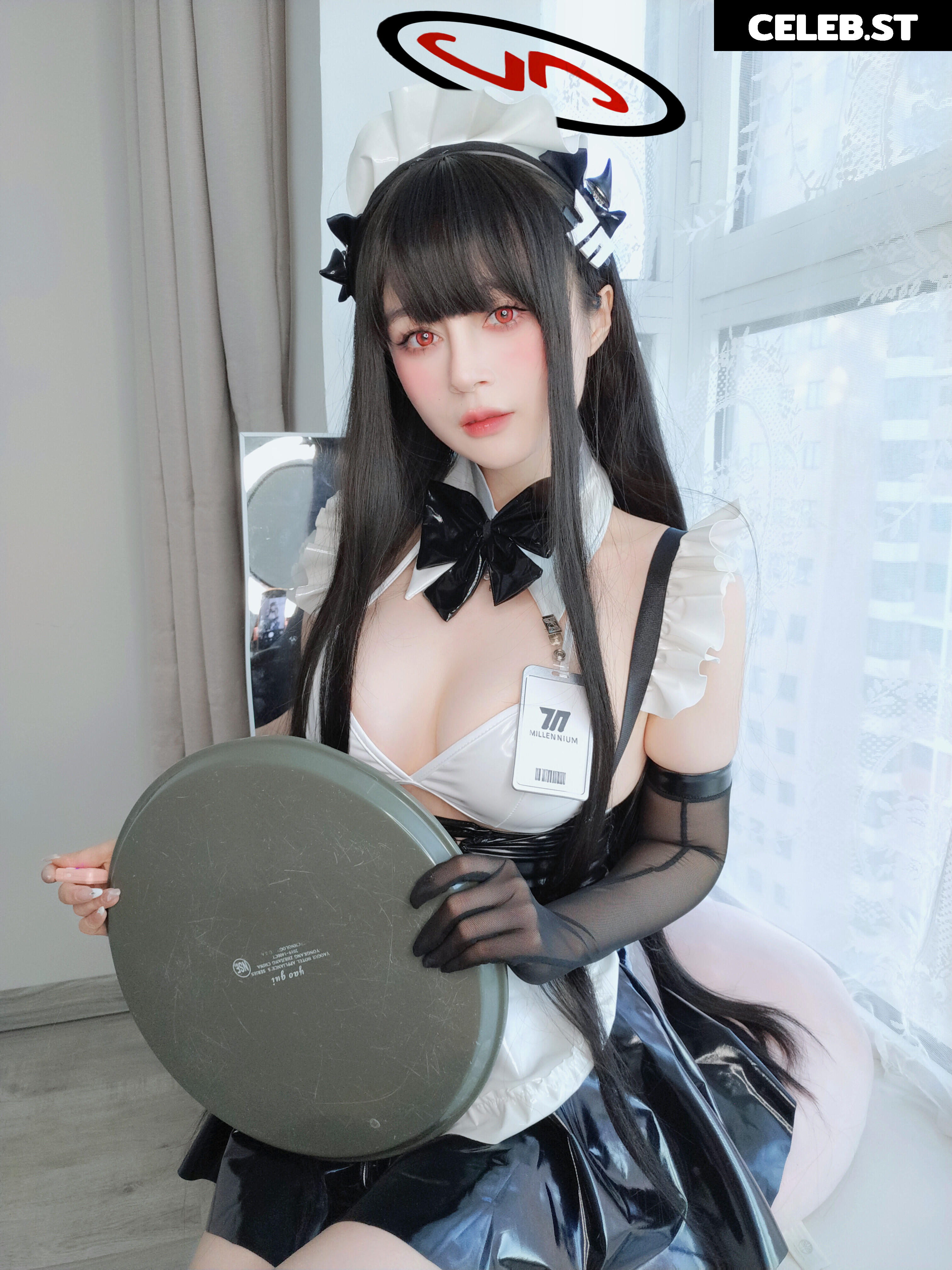 白银81 / baiyin811 / 81silver811 Image 10538314