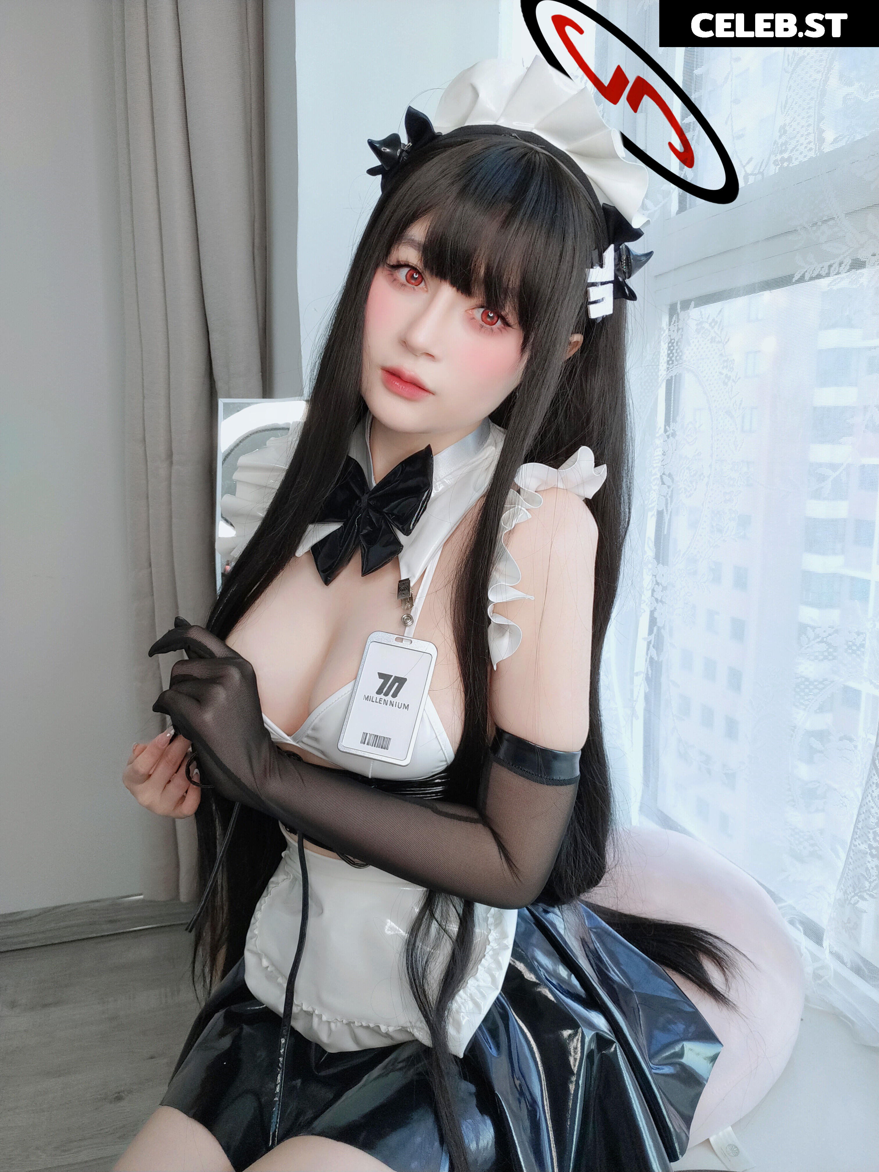 白银81 / baiyin811 / 81silver811 Image 10538318