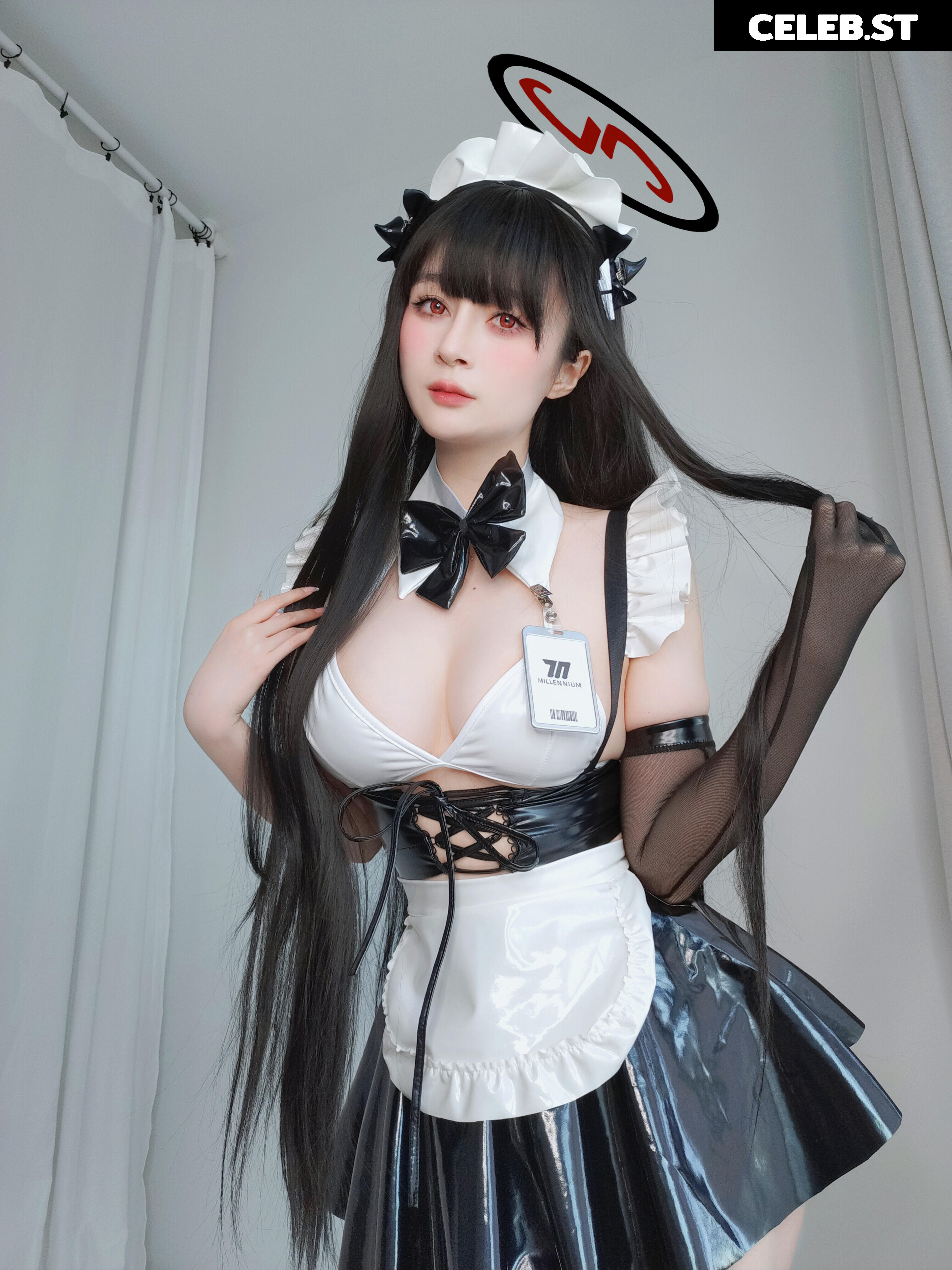 白银81 / baiyin811 / 81silver811 Image 10538309